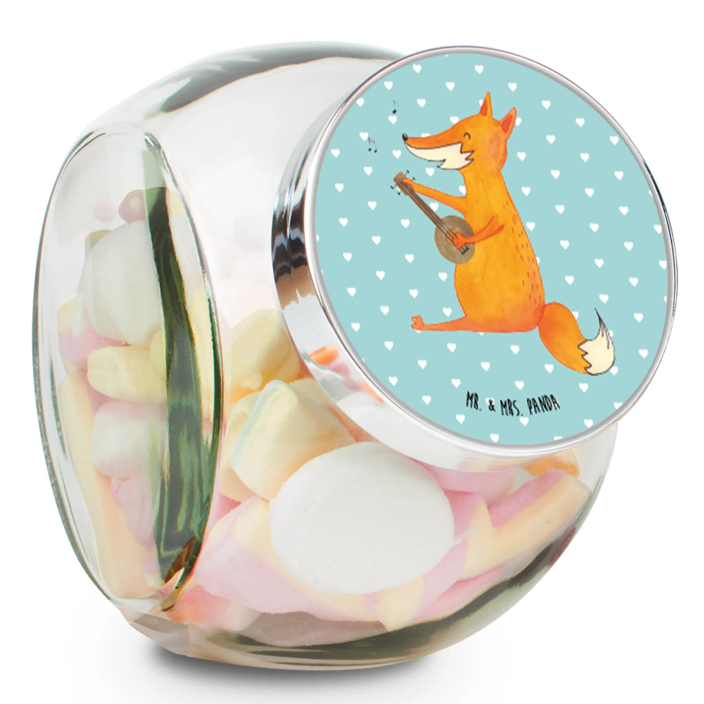Candy Jar Fox guitar Aufbewahrungsglas Für Süßes, Bonbonglas Für Erwachsene, Bonbonbehälter, Glas Für Naschkatzen, Naschglas, Glas Für Gummibärchen, Bonboniere, Bonbonglas Transparent, Glasdose Für Leckereien, Glas Für Schokolade, Bonbonglas Vintage, Glasdose Für Bonbons, Aufbewahrung Leckerli, Süßigkeitenglas Mit Deckel, Bonbonglas Klein, Bonbonglas, Geschenkglas Für Süßes, Glas Für Lakritz, Süßigkeitenglas, Bonbonglas Party, Bonbonglas Rund, Bonbonglas Retro, Bonbonglas Eckig, Vorratsglas Mit Deckel, Vorratsglas Für Süßigkeiten, Bonbonglas Mit Deckel, Glas Für Bonbons, Glasbehälter Für Naschzeug, Vorratsdose, Bonbonglas Mit Schraubdeckel, Leckerliglas, Bonbonglas Groß, Naschdose, Bonbonglas Glas Klar, Bonbonglas Für Kinder, Bonbonglas Mit Korken, Bonbonglas Küche, Deko Bonbonglas, Candyglas, Glas Für Naschereien, Bonbonglas Dekorativ, Fuchs, Sänger, Geschenk Musiker, Sängerin, Musik Spruch, Füchse, Musikerin, Gitarre