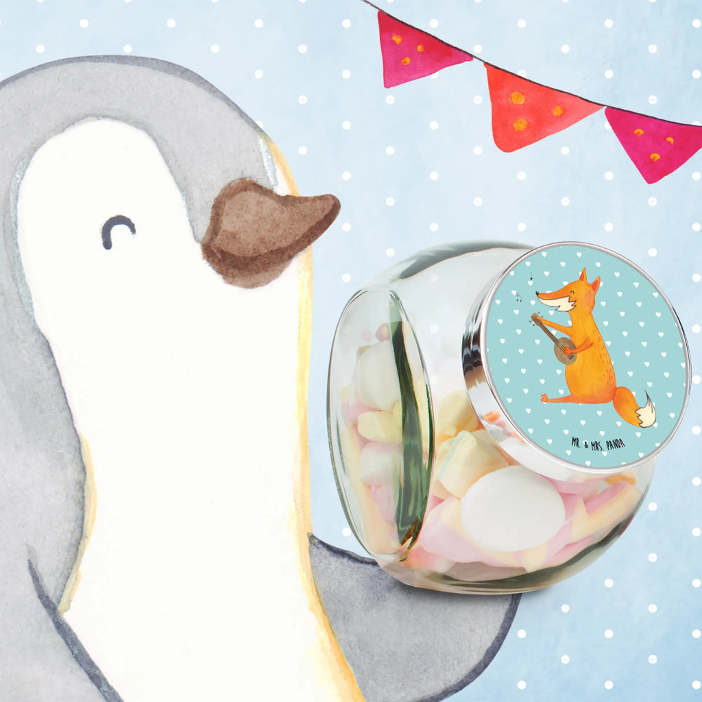 Candy Jar Fox guitar Aufbewahrungsglas Für Süßes, Bonbonglas Für Erwachsene, Bonbonbehälter, Glas Für Naschkatzen, Naschglas, Glas Für Gummibärchen, Bonboniere, Bonbonglas Transparent, Glasdose Für Leckereien, Glas Für Schokolade, Bonbonglas Vintage, Glasdose Für Bonbons, Aufbewahrung Leckerli, Süßigkeitenglas Mit Deckel, Bonbonglas Klein, Bonbonglas, Geschenkglas Für Süßes, Glas Für Lakritz, Süßigkeitenglas, Bonbonglas Party, Bonbonglas Rund, Bonbonglas Retro, Bonbonglas Eckig, Vorratsglas Mit Deckel, Vorratsglas Für Süßigkeiten, Bonbonglas Mit Deckel, Glas Für Bonbons, Glasbehälter Für Naschzeug, Vorratsdose, Bonbonglas Mit Schraubdeckel, Leckerliglas, Bonbonglas Groß, Naschdose, Bonbonglas Glas Klar, Bonbonglas Für Kinder, Bonbonglas Mit Korken, Bonbonglas Küche, Deko Bonbonglas, Candyglas, Glas Für Naschereien, Bonbonglas Dekorativ, Fuchs, Sänger, Geschenk Musiker, Sängerin, Musik Spruch, Füchse, Musikerin, Gitarre