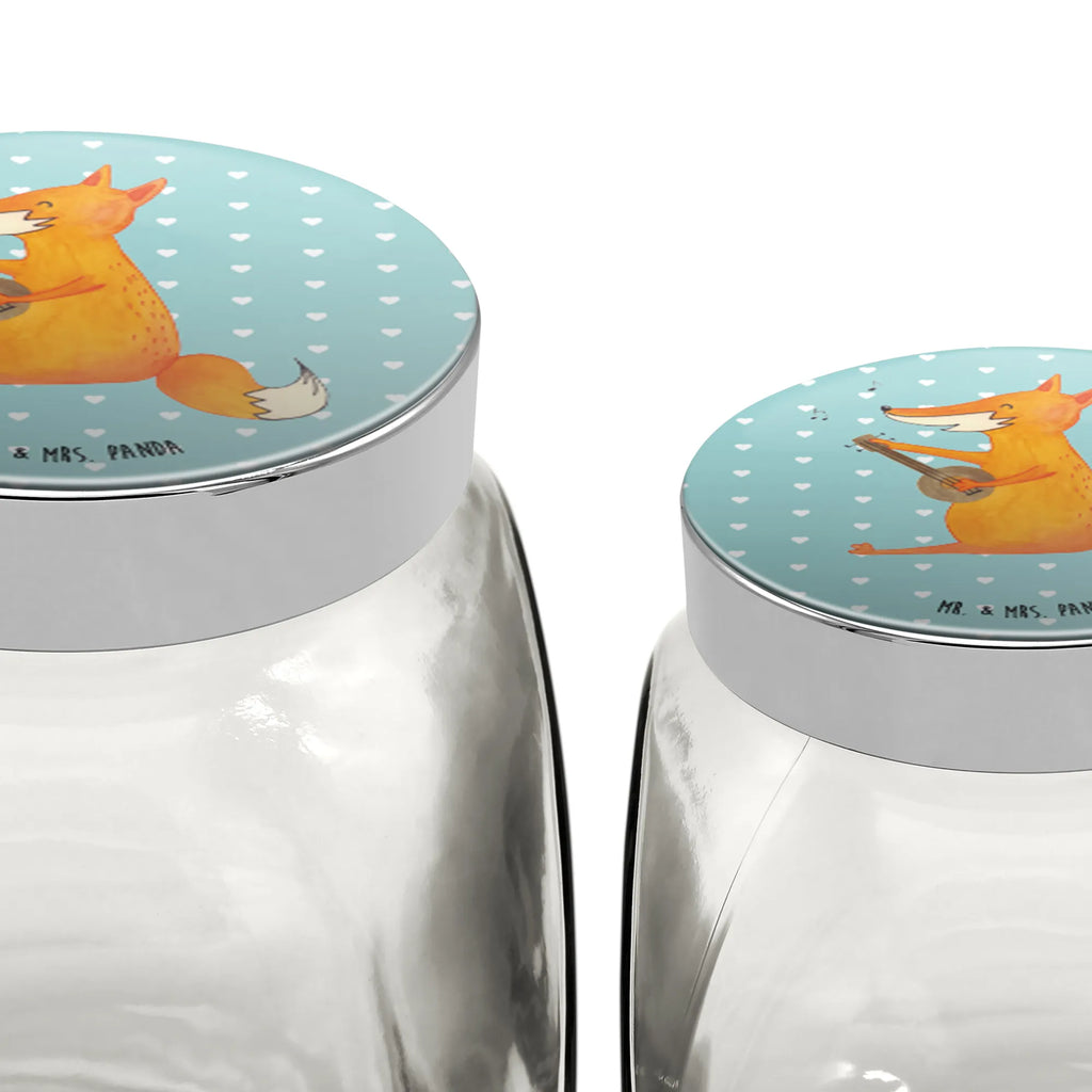 Candy Jar Fox guitar Aufbewahrungsglas Für Süßes, Bonbonglas Für Erwachsene, Bonbonbehälter, Glas Für Naschkatzen, Naschglas, Glas Für Gummibärchen, Bonboniere, Bonbonglas Transparent, Glasdose Für Leckereien, Glas Für Schokolade, Bonbonglas Vintage, Glasdose Für Bonbons, Aufbewahrung Leckerli, Süßigkeitenglas Mit Deckel, Bonbonglas Klein, Bonbonglas, Geschenkglas Für Süßes, Glas Für Lakritz, Süßigkeitenglas, Bonbonglas Party, Bonbonglas Rund, Bonbonglas Retro, Bonbonglas Eckig, Vorratsglas Mit Deckel, Vorratsglas Für Süßigkeiten, Bonbonglas Mit Deckel, Glas Für Bonbons, Glasbehälter Für Naschzeug, Vorratsdose, Bonbonglas Mit Schraubdeckel, Leckerliglas, Bonbonglas Groß, Naschdose, Bonbonglas Glas Klar, Bonbonglas Für Kinder, Bonbonglas Mit Korken, Bonbonglas Küche, Deko Bonbonglas, Candyglas, Glas Für Naschereien, Bonbonglas Dekorativ, Fuchs, Sänger, Geschenk Musiker, Sängerin, Musik Spruch, Füchse, Musikerin, Gitarre