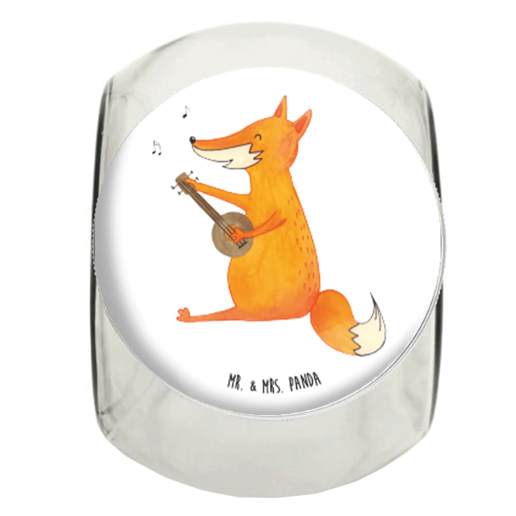Candy Jar Fox guitar Aufbewahrungsglas Für Süßes, Bonbonglas Für Erwachsene, Bonbonbehälter, Glas Für Naschkatzen, Naschglas, Glas Für Gummibärchen, Bonboniere, Bonbonglas Transparent, Glasdose Für Leckereien, Glas Für Schokolade, Bonbonglas Vintage, Glasdose Für Bonbons, Aufbewahrung Leckerli, Süßigkeitenglas Mit Deckel, Bonbonglas Klein, Bonbonglas, Geschenkglas Für Süßes, Glas Für Lakritz, Süßigkeitenglas, Bonbonglas Party, Bonbonglas Rund, Bonbonglas Retro, Bonbonglas Eckig, Vorratsglas Mit Deckel, Vorratsglas Für Süßigkeiten, Bonbonglas Mit Deckel, Glas Für Bonbons, Glasbehälter Für Naschzeug, Vorratsdose, Bonbonglas Mit Schraubdeckel, Leckerliglas, Bonbonglas Groß, Naschdose, Bonbonglas Glas Klar, Bonbonglas Für Kinder, Bonbonglas Mit Korken, Bonbonglas Küche, Deko Bonbonglas, Candyglas, Glas Für Naschereien, Bonbonglas Dekorativ, Fuchs, Sänger, Geschenk Musiker, Sängerin, Musik Spruch, Füchse, Musikerin, Gitarre