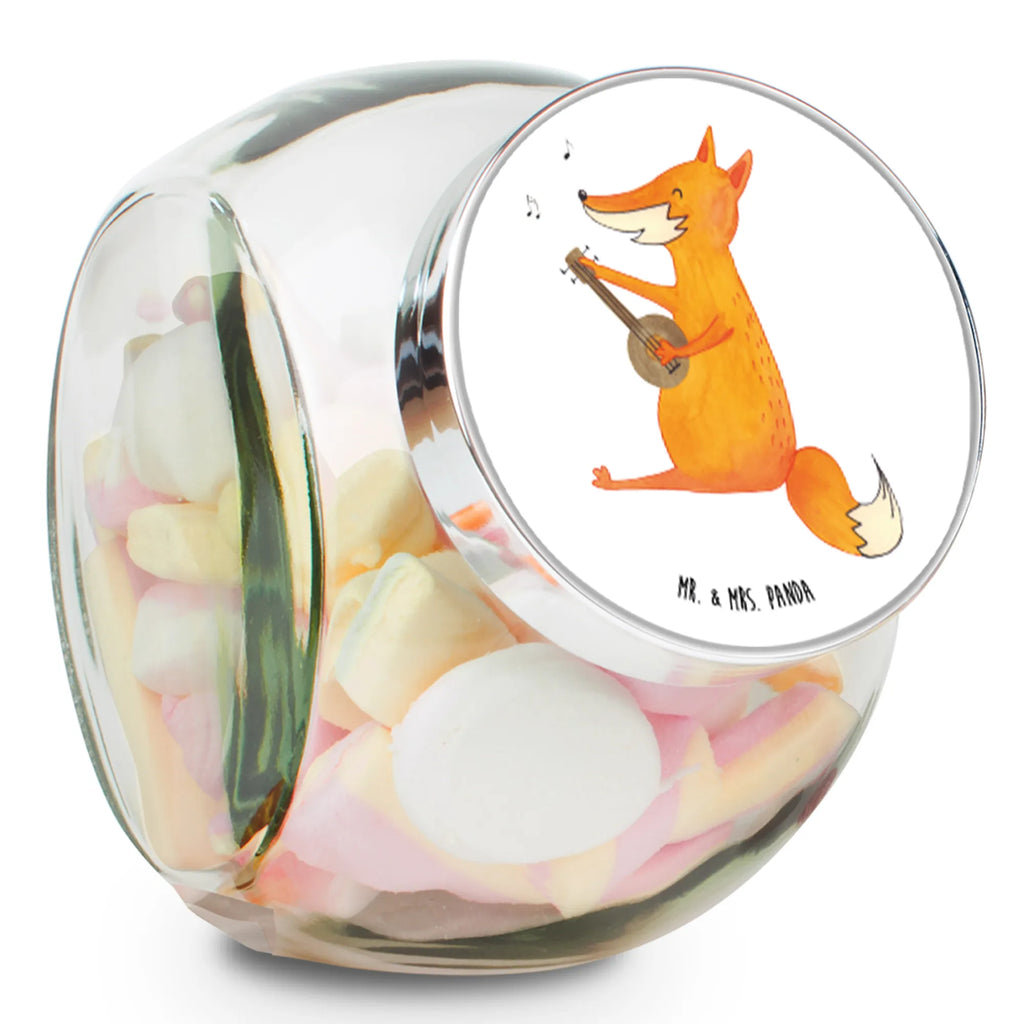 Candy Jar Fox guitar Aufbewahrungsglas Für Süßes, Bonbonglas Für Erwachsene, Bonbonbehälter, Glas Für Naschkatzen, Naschglas, Glas Für Gummibärchen, Bonboniere, Bonbonglas Transparent, Glasdose Für Leckereien, Glas Für Schokolade, Bonbonglas Vintage, Glasdose Für Bonbons, Aufbewahrung Leckerli, Süßigkeitenglas Mit Deckel, Bonbonglas Klein, Bonbonglas, Geschenkglas Für Süßes, Glas Für Lakritz, Süßigkeitenglas, Bonbonglas Party, Bonbonglas Rund, Bonbonglas Retro, Bonbonglas Eckig, Vorratsglas Mit Deckel, Vorratsglas Für Süßigkeiten, Bonbonglas Mit Deckel, Glas Für Bonbons, Glasbehälter Für Naschzeug, Vorratsdose, Bonbonglas Mit Schraubdeckel, Leckerliglas, Bonbonglas Groß, Naschdose, Bonbonglas Glas Klar, Bonbonglas Für Kinder, Bonbonglas Mit Korken, Bonbonglas Küche, Deko Bonbonglas, Candyglas, Glas Für Naschereien, Bonbonglas Dekorativ, Fuchs, Sänger, Geschenk Musiker, Sängerin, Musik Spruch, Füchse, Musikerin, Gitarre