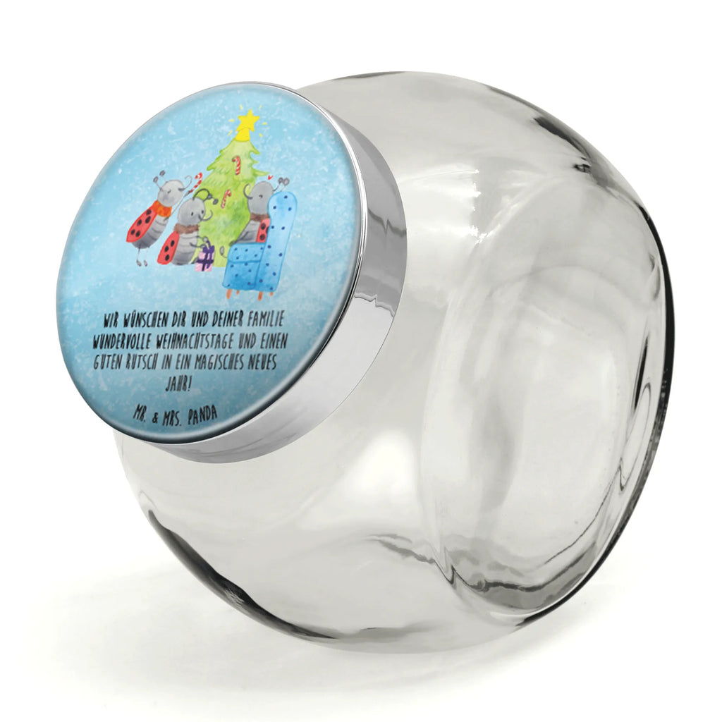 Bonbonglas Weihnachten Smörle Vorratsglas Für Süßigkeiten, Süßigkeitenglas, Bonbonglas Klein, Vorratsglas Mit Deckel, Bonbonglas Dekorativ, Bonbonglas Eckig, Glas Für Naschereien, Bonbonglas Für Kinder, Süßigkeitenglas Mit Deckel, Bonbonglas Vintage, Bonbonglas Mit Korken, Glas Für Lakritz, Deko Bonbonglas, Glasdose Für Leckereien, Geschenkglas Für Süßes, Naschdose, Bonbonglas Für Erwachsene, Aufbewahrungsglas Für Süßes, Glas Für Naschkatzen, Naschglas, Bonbonglas Transparent, Bonbonbehälter, Leckerliglas, Glas Für Schokolade, Bonbonglas Party, Bonbonglas Groß, Aufbewahrung Leckerli, Bonbonglas Glas Klar, Bonbonglas Retro, Bonbonglas Küche, Bonbonglas, Bonboniere, Glasdose Für Bonbons, Vorratsdose, Bonbonglas Rund, Bonbonglas Mit Deckel, Bonbonglas Mit Schraubdeckel, Glas Für Gummibärchen, Candyglas, Glasbehälter Für Naschzeug, Glas Für Bonbons, Winter, Weihnachten, Weihnachtsdeko, Nikolaus, Advent, Heiligabend, Wintermotiv, Pfefferminzstange, Tannennadeln, Geschenk, Weihnachtsbaum