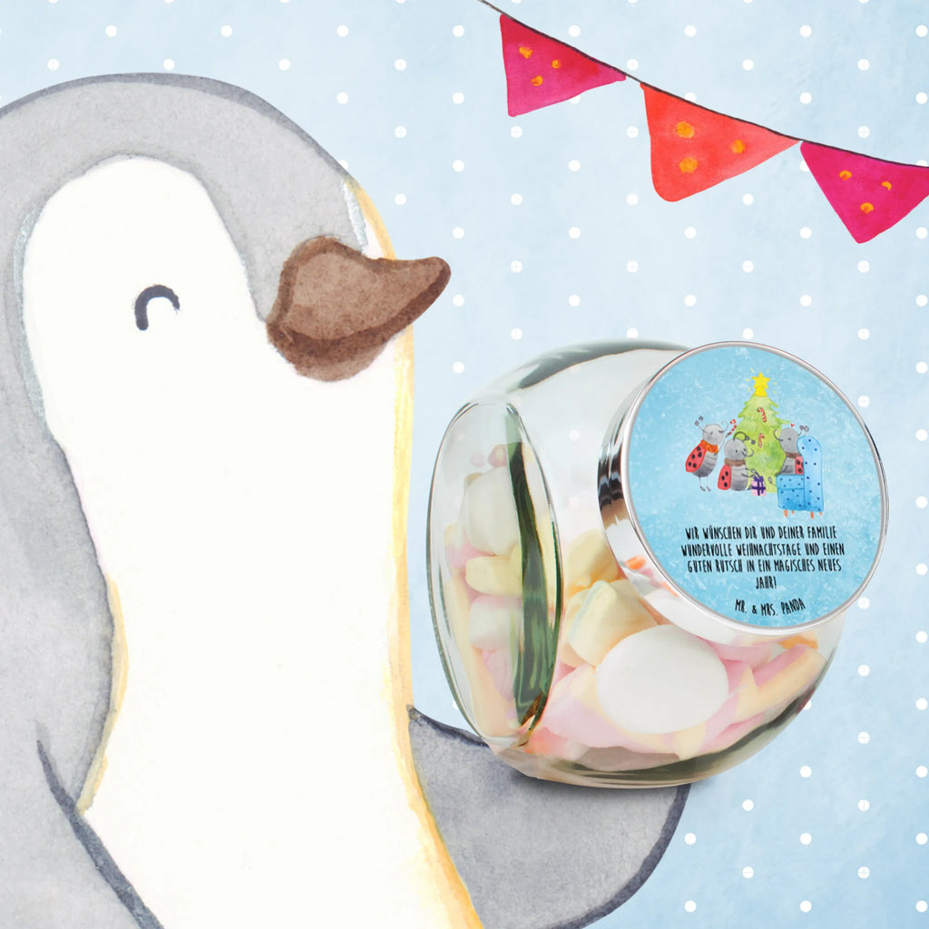 Bonbonglas Weihnachten Smörle Vorratsglas Für Süßigkeiten, Süßigkeitenglas, Bonbonglas Klein, Vorratsglas Mit Deckel, Bonbonglas Dekorativ, Bonbonglas Eckig, Glas Für Naschereien, Bonbonglas Für Kinder, Süßigkeitenglas Mit Deckel, Bonbonglas Vintage, Bonbonglas Mit Korken, Glas Für Lakritz, Deko Bonbonglas, Glasdose Für Leckereien, Geschenkglas Für Süßes, Naschdose, Bonbonglas Für Erwachsene, Aufbewahrungsglas Für Süßes, Glas Für Naschkatzen, Naschglas, Bonbonglas Transparent, Bonbonbehälter, Leckerliglas, Glas Für Schokolade, Bonbonglas Party, Bonbonglas Groß, Aufbewahrung Leckerli, Bonbonglas Glas Klar, Bonbonglas Retro, Bonbonglas Küche, Bonbonglas, Bonboniere, Glasdose Für Bonbons, Vorratsdose, Bonbonglas Rund, Bonbonglas Mit Deckel, Bonbonglas Mit Schraubdeckel, Glas Für Gummibärchen, Candyglas, Glasbehälter Für Naschzeug, Glas Für Bonbons, Winter, Weihnachten, Weihnachtsdeko, Nikolaus, Advent, Heiligabend, Wintermotiv, Pfefferminzstange, Tannennadeln, Geschenk, Weihnachtsbaum