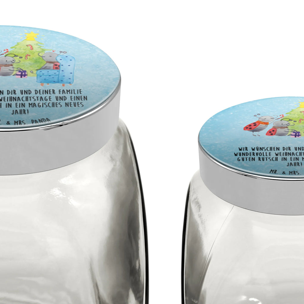 Bonbonglas Weihnachten Smörle Vorratsglas Für Süßigkeiten, Süßigkeitenglas, Bonbonglas Klein, Vorratsglas Mit Deckel, Bonbonglas Dekorativ, Bonbonglas Eckig, Glas Für Naschereien, Bonbonglas Für Kinder, Süßigkeitenglas Mit Deckel, Bonbonglas Vintage, Bonbonglas Mit Korken, Glas Für Lakritz, Deko Bonbonglas, Glasdose Für Leckereien, Geschenkglas Für Süßes, Naschdose, Bonbonglas Für Erwachsene, Aufbewahrungsglas Für Süßes, Glas Für Naschkatzen, Naschglas, Bonbonglas Transparent, Bonbonbehälter, Leckerliglas, Glas Für Schokolade, Bonbonglas Party, Bonbonglas Groß, Aufbewahrung Leckerli, Bonbonglas Glas Klar, Bonbonglas Retro, Bonbonglas Küche, Bonbonglas, Bonboniere, Glasdose Für Bonbons, Vorratsdose, Bonbonglas Rund, Bonbonglas Mit Deckel, Bonbonglas Mit Schraubdeckel, Glas Für Gummibärchen, Candyglas, Glasbehälter Für Naschzeug, Glas Für Bonbons, Winter, Weihnachten, Weihnachtsdeko, Nikolaus, Advent, Heiligabend, Wintermotiv, Pfefferminzstange, Tannennadeln, Geschenk, Weihnachtsbaum