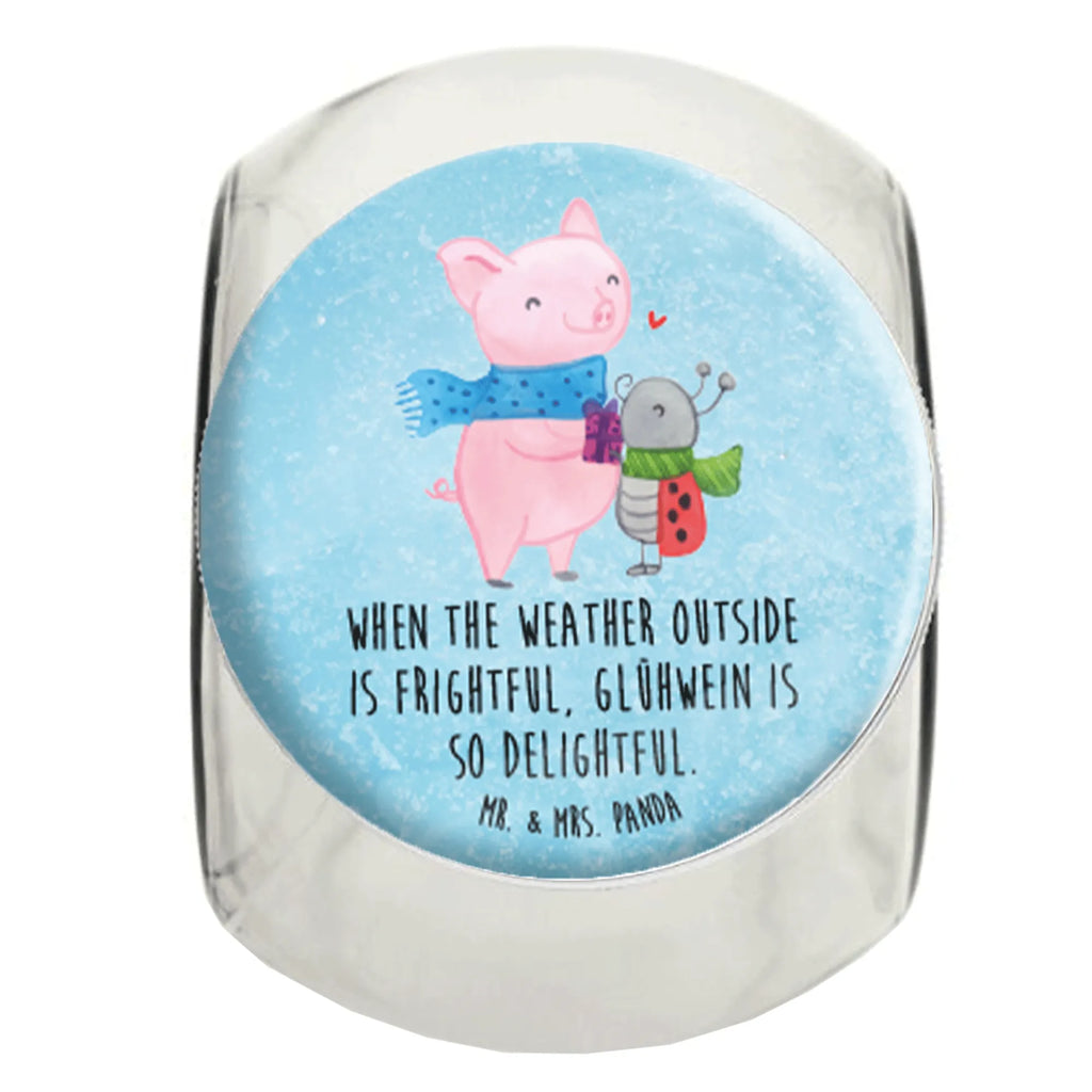Candy Jar Glow Pig Snuggle Glasbehälter Für Naschzeug, Bonbonglas Vintage, Aufbewahrungsglas Für Süßes, Glasdose Für Bonbons, Süßigkeitenglas Mit Deckel, Bonbonglas Mit Schraubdeckel, Bonbonglas Eckig, Leckerliglas, Vorratsglas Für Süßigkeiten, Aufbewahrung Leckerli, Bonbonglas Klein, Bonbonglas Küche, Glas Für Naschereien, Bonbonglas Rund, Bonbonglas Für Kinder, Bonbonglas Dekorativ, Candyglas, Bonbonglas Transparent, Glas Für Naschkatzen, Naschglas, Geschenkglas Für Süßes, Bonbonglas Mit Korken, Glasdose Für Leckereien, Süßigkeitenglas, Bonbonglas, Glas Für Bonbons, Bonbonglas Glas Klar, Bonbonglas Party, Bonbonglas Mit Deckel, Bonbonglas Groß, Bonbonglas Für Erwachsene, Vorratsdose, Bonbonglas Retro, Glas Für Gummibärchen, Bonboniere, Glas Für Lakritz, Vorratsglas Mit Deckel, Deko Bonbonglas, Naschdose, Glas Für Schokolade, Bonbonbehälter, Winter, Weihnachten, Weihnachtsdeko, Nikolaus, Advent, Heiligabend, Wintermotiv, Herzliches Marienkäfer Motiv, Süßer Marienkäfer gibt Geschenk, Winterlicher Glühwein Spruch, Handgezeichnetes Glühschwein, Glühwein ist köstlich Spruch, Romantische Geschenkidee Glühwein, Glühwein Liebhaber Geschenk, Smörle der stolze Marienkäfer, Marienkäfer in Winterkleidung, Kreatives Glühschwein Design