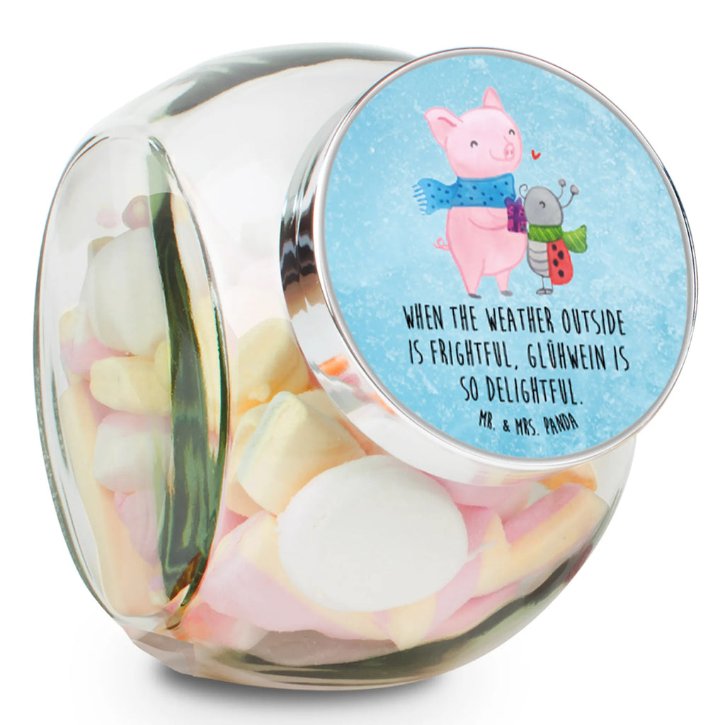 Candy Jar Glow Pig Snuggle Glasbehälter Für Naschzeug, Bonbonglas Vintage, Aufbewahrungsglas Für Süßes, Glasdose Für Bonbons, Süßigkeitenglas Mit Deckel, Bonbonglas Mit Schraubdeckel, Bonbonglas Eckig, Leckerliglas, Vorratsglas Für Süßigkeiten, Aufbewahrung Leckerli, Bonbonglas Klein, Bonbonglas Küche, Glas Für Naschereien, Bonbonglas Rund, Bonbonglas Für Kinder, Bonbonglas Dekorativ, Candyglas, Bonbonglas Transparent, Glas Für Naschkatzen, Naschglas, Geschenkglas Für Süßes, Bonbonglas Mit Korken, Glasdose Für Leckereien, Süßigkeitenglas, Bonbonglas, Glas Für Bonbons, Bonbonglas Glas Klar, Bonbonglas Party, Bonbonglas Mit Deckel, Bonbonglas Groß, Bonbonglas Für Erwachsene, Vorratsdose, Bonbonglas Retro, Glas Für Gummibärchen, Bonboniere, Glas Für Lakritz, Vorratsglas Mit Deckel, Deko Bonbonglas, Naschdose, Glas Für Schokolade, Bonbonbehälter, Winter, Weihnachten, Weihnachtsdeko, Nikolaus, Advent, Heiligabend, Wintermotiv, Herzliches Marienkäfer Motiv, Süßer Marienkäfer gibt Geschenk, Winterlicher Glühwein Spruch, Handgezeichnetes Glühschwein, Glühwein ist köstlich Spruch, Romantische Geschenkidee Glühwein, Glühwein Liebhaber Geschenk, Smörle der stolze Marienkäfer, Marienkäfer in Winterkleidung, Kreatives Glühschwein Design