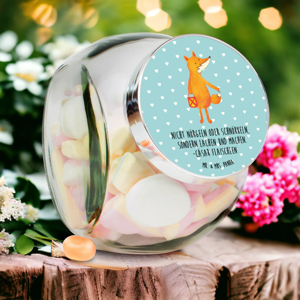 Candy Jar Fox Lantern Süßigkeitenglas, Glas Für Lakritz, Bonbonglas Für Kinder, Bonbonglas Eckig, Bonbonglas Küche, Deko Bonbonglas, Bonbonglas Klein, Süßigkeitenglas Mit Deckel, Bonbonglas Rund, Bonbonglas Für Erwachsene, Glas Für Bonbons, Glasbehälter Für Naschzeug, Vorratsdose, Bonbonglas, Bonbonglas Party, Bonbonglas Mit Schraubdeckel, Bonbonglas Dekorativ, Bonbonglas Mit Deckel, Leckerliglas, Glas Für Naschereien, Glasdose Für Bonbons, Aufbewahrung Leckerli, Glas Für Naschkatzen, Bonbonglas Retro, Bonbonbehälter, Candyglas, Bonbonglas Glas Klar, Vorratsglas Für Süßigkeiten, Bonboniere, Bonbonglas Vintage, Aufbewahrungsglas Für Süßes, Vorratsglas Mit Deckel, Naschglas, Glas Für Schokolade, Glasdose Für Leckereien, Bonbonglas Mit Korken, Geschenkglas Für Süßes, Glas Für Gummibärchen, Naschdose, Bonbonglas Transparent, Bonbonglas Groß, Fuchs, Spruch trösten, Aufmuntern, Füchse, Sankt Martin, Cäsar Otto Hugo Flaischlen, Laternenumzug, Laterne, Liebeskummer Spruch