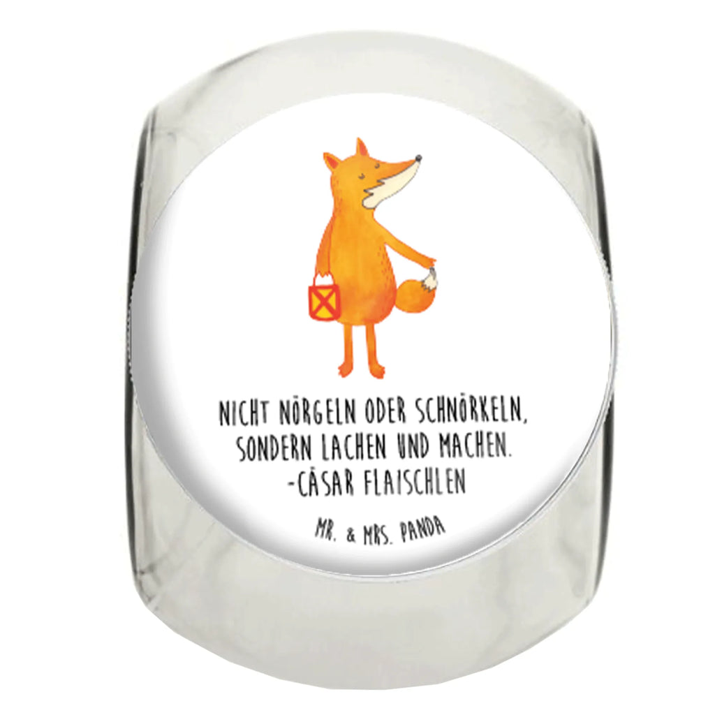 Candy Jar Fox Lantern Süßigkeitenglas, Glas Für Lakritz, Bonbonglas Für Kinder, Bonbonglas Eckig, Bonbonglas Küche, Deko Bonbonglas, Bonbonglas Klein, Süßigkeitenglas Mit Deckel, Bonbonglas Rund, Bonbonglas Für Erwachsene, Glas Für Bonbons, Glasbehälter Für Naschzeug, Vorratsdose, Bonbonglas, Bonbonglas Party, Bonbonglas Mit Schraubdeckel, Bonbonglas Dekorativ, Bonbonglas Mit Deckel, Leckerliglas, Glas Für Naschereien, Glasdose Für Bonbons, Aufbewahrung Leckerli, Glas Für Naschkatzen, Bonbonglas Retro, Bonbonbehälter, Candyglas, Bonbonglas Glas Klar, Vorratsglas Für Süßigkeiten, Bonboniere, Bonbonglas Vintage, Aufbewahrungsglas Für Süßes, Vorratsglas Mit Deckel, Naschglas, Glas Für Schokolade, Glasdose Für Leckereien, Bonbonglas Mit Korken, Geschenkglas Für Süßes, Glas Für Gummibärchen, Naschdose, Bonbonglas Transparent, Bonbonglas Groß, Fuchs, Spruch trösten, Aufmuntern, Füchse, Sankt Martin, Cäsar Otto Hugo Flaischlen, Laternenumzug, Laterne, Liebeskummer Spruch