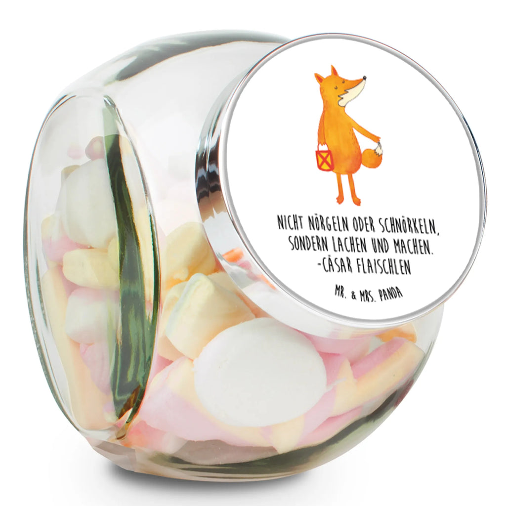 Candy Jar Fox Lantern Süßigkeitenglas, Glas Für Lakritz, Bonbonglas Für Kinder, Bonbonglas Eckig, Bonbonglas Küche, Deko Bonbonglas, Bonbonglas Klein, Süßigkeitenglas Mit Deckel, Bonbonglas Rund, Bonbonglas Für Erwachsene, Glas Für Bonbons, Glasbehälter Für Naschzeug, Vorratsdose, Bonbonglas, Bonbonglas Party, Bonbonglas Mit Schraubdeckel, Bonbonglas Dekorativ, Bonbonglas Mit Deckel, Leckerliglas, Glas Für Naschereien, Glasdose Für Bonbons, Aufbewahrung Leckerli, Glas Für Naschkatzen, Bonbonglas Retro, Bonbonbehälter, Candyglas, Bonbonglas Glas Klar, Vorratsglas Für Süßigkeiten, Bonboniere, Bonbonglas Vintage, Aufbewahrungsglas Für Süßes, Vorratsglas Mit Deckel, Naschglas, Glas Für Schokolade, Glasdose Für Leckereien, Bonbonglas Mit Korken, Geschenkglas Für Süßes, Glas Für Gummibärchen, Naschdose, Bonbonglas Transparent, Bonbonglas Groß, Fuchs, Spruch trösten, Aufmuntern, Füchse, Sankt Martin, Cäsar Otto Hugo Flaischlen, Laternenumzug, Laterne, Liebeskummer Spruch