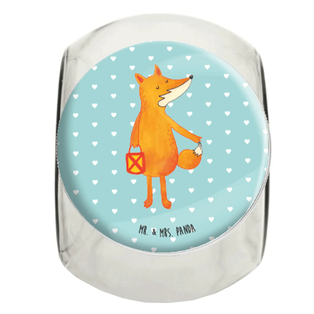 Candy Jar Fox Lantern Süßigkeitenglas, Glas Für Lakritz, Bonbonglas Für Kinder, Bonbonglas Eckig, Bonbonglas Küche, Deko Bonbonglas, Bonbonglas Klein, Süßigkeitenglas Mit Deckel, Bonbonglas Rund, Bonbonglas Für Erwachsene, Glas Für Bonbons, Glasbehälter Für Naschzeug, Vorratsdose, Bonbonglas, Bonbonglas Party, Bonbonglas Mit Schraubdeckel, Bonbonglas Dekorativ, Bonbonglas Mit Deckel, Leckerliglas, Glas Für Naschereien, Glasdose Für Bonbons, Aufbewahrung Leckerli, Glas Für Naschkatzen, Bonbonglas Retro, Bonbonbehälter, Candyglas, Bonbonglas Glas Klar, Vorratsglas Für Süßigkeiten, Bonboniere, Bonbonglas Vintage, Aufbewahrungsglas Für Süßes, Vorratsglas Mit Deckel, Naschglas, Glas Für Schokolade, Glasdose Für Leckereien, Bonbonglas Mit Korken, Geschenkglas Für Süßes, Glas Für Gummibärchen, Naschdose, Bonbonglas Transparent, Bonbonglas Groß, Fuchs, Spruch trösten, Aufmuntern, Füchse, Sankt Martin, Cäsar Otto Hugo Flaischlen, Laternenumzug, Laterne, Liebeskummer Spruch