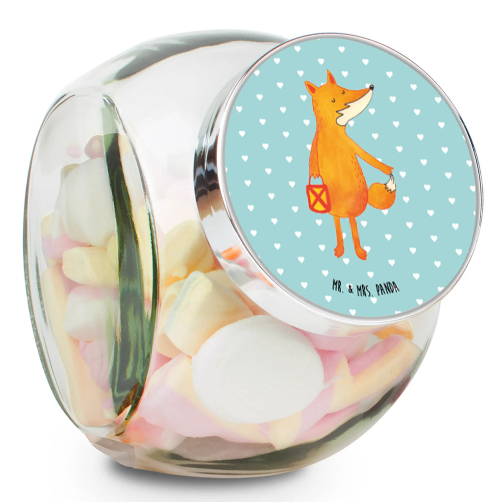 Candy Jar Fox Lantern Süßigkeitenglas, Glas Für Lakritz, Bonbonglas Für Kinder, Bonbonglas Eckig, Bonbonglas Küche, Deko Bonbonglas, Bonbonglas Klein, Süßigkeitenglas Mit Deckel, Bonbonglas Rund, Bonbonglas Für Erwachsene, Glas Für Bonbons, Glasbehälter Für Naschzeug, Vorratsdose, Bonbonglas, Bonbonglas Party, Bonbonglas Mit Schraubdeckel, Bonbonglas Dekorativ, Bonbonglas Mit Deckel, Leckerliglas, Glas Für Naschereien, Glasdose Für Bonbons, Aufbewahrung Leckerli, Glas Für Naschkatzen, Bonbonglas Retro, Bonbonbehälter, Candyglas, Bonbonglas Glas Klar, Vorratsglas Für Süßigkeiten, Bonboniere, Bonbonglas Vintage, Aufbewahrungsglas Für Süßes, Vorratsglas Mit Deckel, Naschglas, Glas Für Schokolade, Glasdose Für Leckereien, Bonbonglas Mit Korken, Geschenkglas Für Süßes, Glas Für Gummibärchen, Naschdose, Bonbonglas Transparent, Bonbonglas Groß, Fuchs, Spruch trösten, Aufmuntern, Füchse, Sankt Martin, Cäsar Otto Hugo Flaischlen, Laternenumzug, Laterne, Liebeskummer Spruch