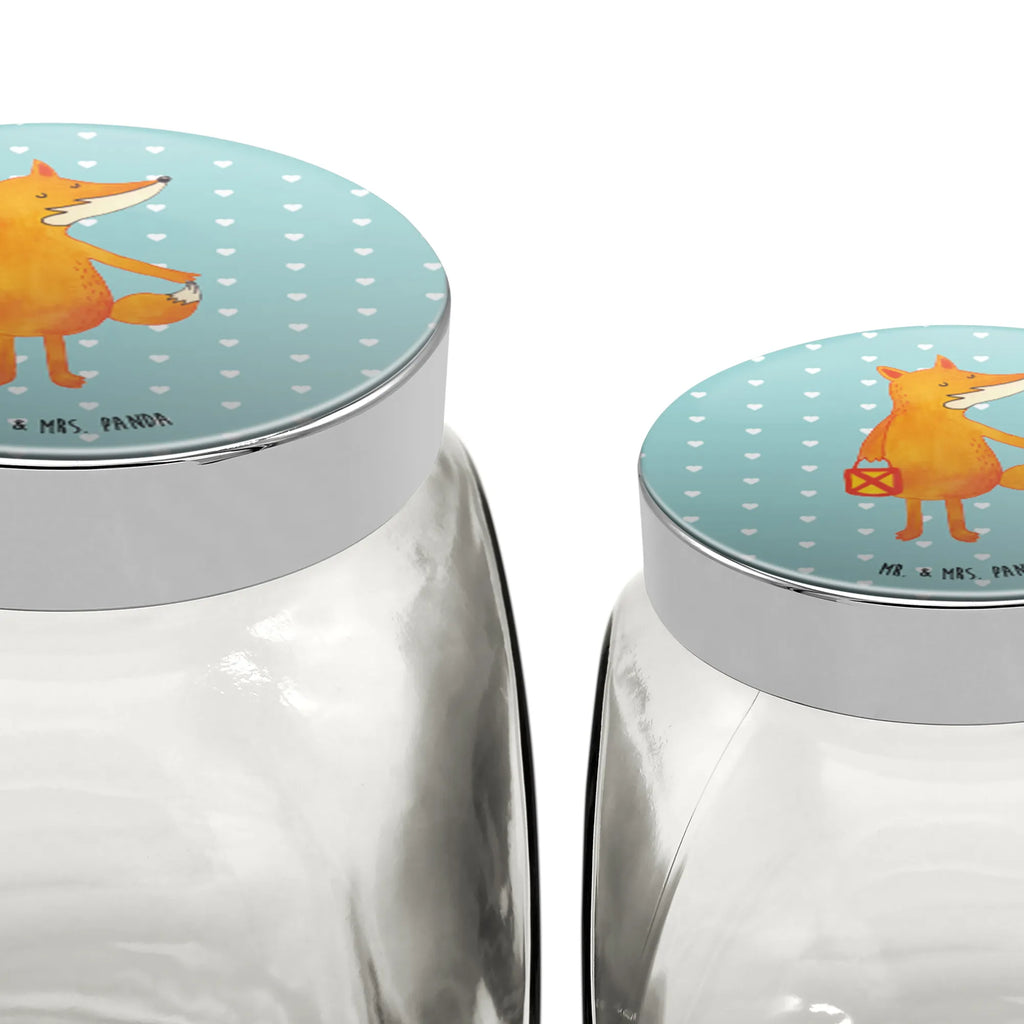 Candy Jar Fox Lantern Süßigkeitenglas, Glas Für Lakritz, Bonbonglas Für Kinder, Bonbonglas Eckig, Bonbonglas Küche, Deko Bonbonglas, Bonbonglas Klein, Süßigkeitenglas Mit Deckel, Bonbonglas Rund, Bonbonglas Für Erwachsene, Glas Für Bonbons, Glasbehälter Für Naschzeug, Vorratsdose, Bonbonglas, Bonbonglas Party, Bonbonglas Mit Schraubdeckel, Bonbonglas Dekorativ, Bonbonglas Mit Deckel, Leckerliglas, Glas Für Naschereien, Glasdose Für Bonbons, Aufbewahrung Leckerli, Glas Für Naschkatzen, Bonbonglas Retro, Bonbonbehälter, Candyglas, Bonbonglas Glas Klar, Vorratsglas Für Süßigkeiten, Bonboniere, Bonbonglas Vintage, Aufbewahrungsglas Für Süßes, Vorratsglas Mit Deckel, Naschglas, Glas Für Schokolade, Glasdose Für Leckereien, Bonbonglas Mit Korken, Geschenkglas Für Süßes, Glas Für Gummibärchen, Naschdose, Bonbonglas Transparent, Bonbonglas Groß, Fuchs, Spruch trösten, Aufmuntern, Füchse, Sankt Martin, Cäsar Otto Hugo Flaischlen, Laternenumzug, Laterne, Liebeskummer Spruch