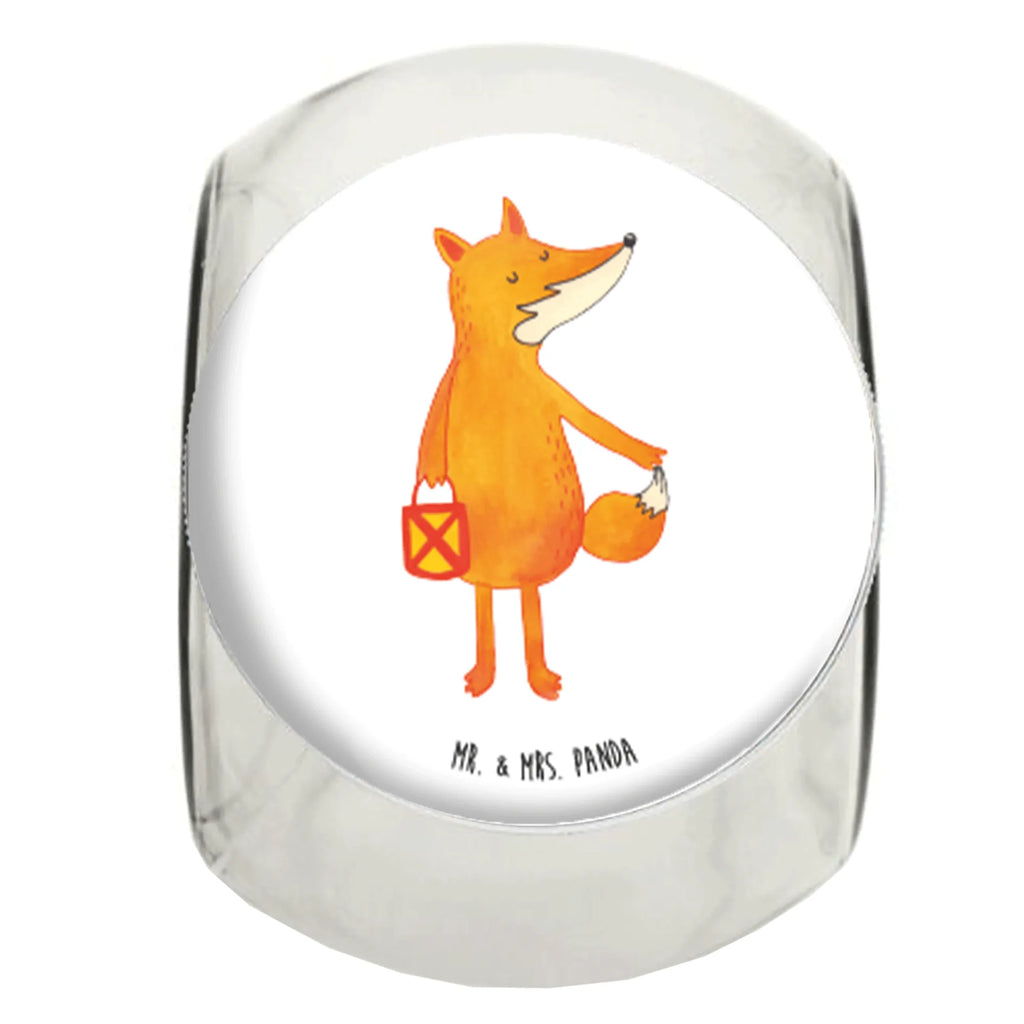 Candy Jar Fox Lantern Süßigkeitenglas, Glas Für Lakritz, Bonbonglas Für Kinder, Bonbonglas Eckig, Bonbonglas Küche, Deko Bonbonglas, Bonbonglas Klein, Süßigkeitenglas Mit Deckel, Bonbonglas Rund, Bonbonglas Für Erwachsene, Glas Für Bonbons, Glasbehälter Für Naschzeug, Vorratsdose, Bonbonglas, Bonbonglas Party, Bonbonglas Mit Schraubdeckel, Bonbonglas Dekorativ, Bonbonglas Mit Deckel, Leckerliglas, Glas Für Naschereien, Glasdose Für Bonbons, Aufbewahrung Leckerli, Glas Für Naschkatzen, Bonbonglas Retro, Bonbonbehälter, Candyglas, Bonbonglas Glas Klar, Vorratsglas Für Süßigkeiten, Bonboniere, Bonbonglas Vintage, Aufbewahrungsglas Für Süßes, Vorratsglas Mit Deckel, Naschglas, Glas Für Schokolade, Glasdose Für Leckereien, Bonbonglas Mit Korken, Geschenkglas Für Süßes, Glas Für Gummibärchen, Naschdose, Bonbonglas Transparent, Bonbonglas Groß, Fuchs, Spruch trösten, Aufmuntern, Füchse, Sankt Martin, Cäsar Otto Hugo Flaischlen, Laternenumzug, Laterne, Liebeskummer Spruch