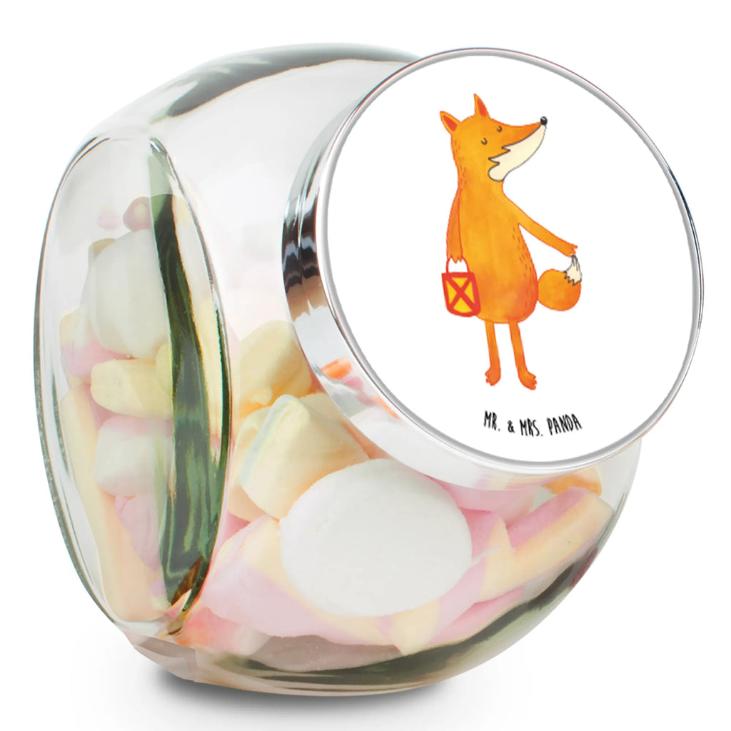 Candy Jar Fox Lantern Süßigkeitenglas, Glas Für Lakritz, Bonbonglas Für Kinder, Bonbonglas Eckig, Bonbonglas Küche, Deko Bonbonglas, Bonbonglas Klein, Süßigkeitenglas Mit Deckel, Bonbonglas Rund, Bonbonglas Für Erwachsene, Glas Für Bonbons, Glasbehälter Für Naschzeug, Vorratsdose, Bonbonglas, Bonbonglas Party, Bonbonglas Mit Schraubdeckel, Bonbonglas Dekorativ, Bonbonglas Mit Deckel, Leckerliglas, Glas Für Naschereien, Glasdose Für Bonbons, Aufbewahrung Leckerli, Glas Für Naschkatzen, Bonbonglas Retro, Bonbonbehälter, Candyglas, Bonbonglas Glas Klar, Vorratsglas Für Süßigkeiten, Bonboniere, Bonbonglas Vintage, Aufbewahrungsglas Für Süßes, Vorratsglas Mit Deckel, Naschglas, Glas Für Schokolade, Glasdose Für Leckereien, Bonbonglas Mit Korken, Geschenkglas Für Süßes, Glas Für Gummibärchen, Naschdose, Bonbonglas Transparent, Bonbonglas Groß, Fuchs, Spruch trösten, Aufmuntern, Füchse, Sankt Martin, Cäsar Otto Hugo Flaischlen, Laternenumzug, Laterne, Liebeskummer Spruch