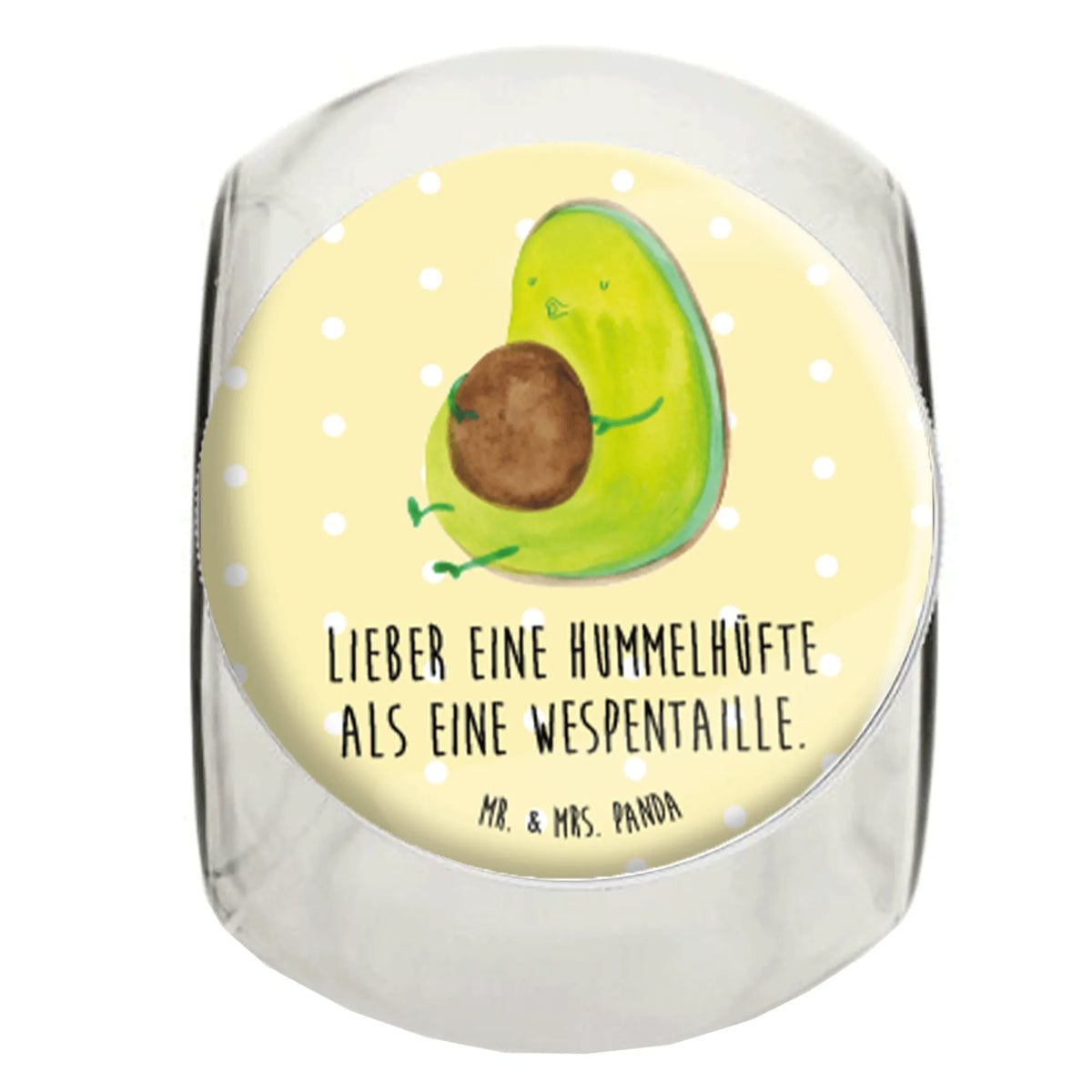Candy Jar avocado Pipes vegetables, being fat, diet, losing weight, nutrition, chubby