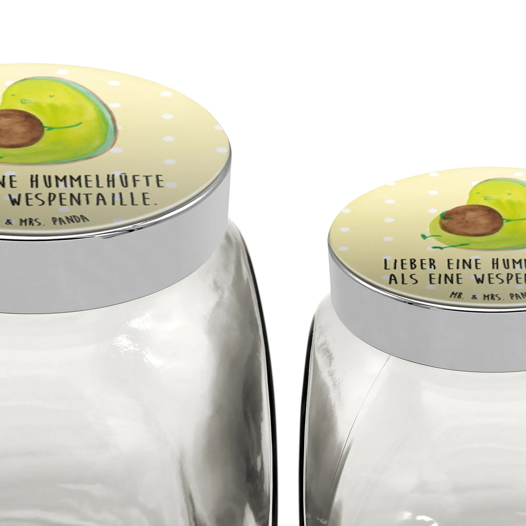 Candy Jar avocado Pipes Bonbonglas Rund, Glas Für Naschereien, Bonbonglas Mit Korken, Glas Für Bonbons, Naschdose, Süßigkeitenglas Mit Deckel, Glas Für Lakritz, Bonbonglas Glas Klar, Geschenkglas Für Süßes, Süßigkeitenglas, Bonbonglas, Glasdose Für Bonbons, Bonbonglas Dekorativ, Vorratsdose, Bonbonglas Retro, Glasbehälter Für Naschzeug, Vorratsglas Für Süßigkeiten, Bonboniere, Aufbewahrungsglas Für Süßes, Glas Für Gummibärchen, Glasdose Für Leckereien, Bonbonglas Für Kinder, Vorratsglas Mit Deckel, Bonbonbehälter, Leckerliglas, Bonbonglas Für Erwachsene, Bonbonglas Eckig, Bonbonglas Vintage, Deko Bonbonglas, Bonbonglas Party, Candyglas, Bonbonglas Mit Deckel, Bonbonglas Küche, Glas Für Schokolade, Naschglas, Bonbonglas Mit Schraubdeckel, Bonbonglas Groß, Bonbonglas Klein, Aufbewahrung Leckerli, Glas Für Naschkatzen, Bonbonglas Transparent, Avocado, Veggie, Vegan, Gesund, dick sein, Diät, Ernährung, Abnehmen