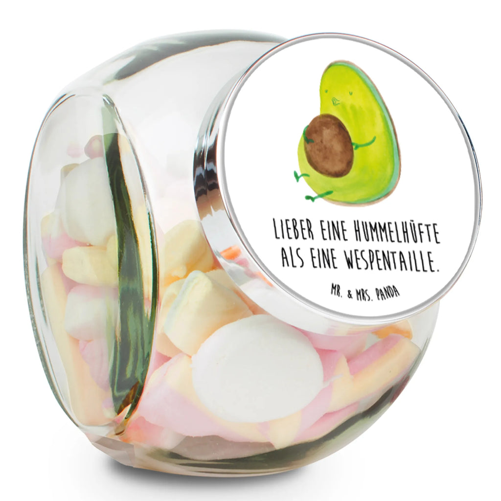 Candy Jar avocado Pipes Bonbonglas Rund, Glas Für Naschereien, Bonbonglas Mit Korken, Glas Für Bonbons, Naschdose, Süßigkeitenglas Mit Deckel, Glas Für Lakritz, Bonbonglas Glas Klar, Geschenkglas Für Süßes, Süßigkeitenglas, Bonbonglas, Glasdose Für Bonbons, Bonbonglas Dekorativ, Vorratsdose, Bonbonglas Retro, Glasbehälter Für Naschzeug, Vorratsglas Für Süßigkeiten, Bonboniere, Aufbewahrungsglas Für Süßes, Glas Für Gummibärchen, Glasdose Für Leckereien, Bonbonglas Für Kinder, Vorratsglas Mit Deckel, Bonbonbehälter, Leckerliglas, Bonbonglas Für Erwachsene, Bonbonglas Eckig, Bonbonglas Vintage, Deko Bonbonglas, Bonbonglas Party, Candyglas, Bonbonglas Mit Deckel, Bonbonglas Küche, Glas Für Schokolade, Naschglas, Bonbonglas Mit Schraubdeckel, Bonbonglas Groß, Bonbonglas Klein, Aufbewahrung Leckerli, Glas Für Naschkatzen, Bonbonglas Transparent, Avocado, Veggie, Vegan, Gesund, dick sein, Diät, Ernährung, Abnehmen