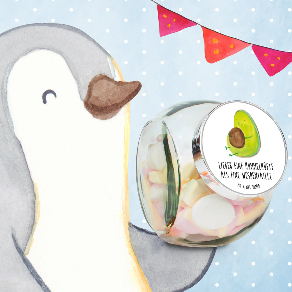 Candy Jar avocado Pipes Bonbonglas Rund, Glas Für Naschereien, Bonbonglas Mit Korken, Glas Für Bonbons, Naschdose, Süßigkeitenglas Mit Deckel, Glas Für Lakritz, Bonbonglas Glas Klar, Geschenkglas Für Süßes, Süßigkeitenglas, Bonbonglas, Glasdose Für Bonbons, Bonbonglas Dekorativ, Vorratsdose, Bonbonglas Retro, Glasbehälter Für Naschzeug, Vorratsglas Für Süßigkeiten, Bonboniere, Aufbewahrungsglas Für Süßes, Glas Für Gummibärchen, Glasdose Für Leckereien, Bonbonglas Für Kinder, Vorratsglas Mit Deckel, Bonbonbehälter, Leckerliglas, Bonbonglas Für Erwachsene, Bonbonglas Eckig, Bonbonglas Vintage, Deko Bonbonglas, Bonbonglas Party, Candyglas, Bonbonglas Mit Deckel, Bonbonglas Küche, Glas Für Schokolade, Naschglas, Bonbonglas Mit Schraubdeckel, Bonbonglas Groß, Bonbonglas Klein, Aufbewahrung Leckerli, Glas Für Naschkatzen, Bonbonglas Transparent, Avocado, Veggie, Vegan, Gesund, dick sein, Diät, Ernährung, Abnehmen
