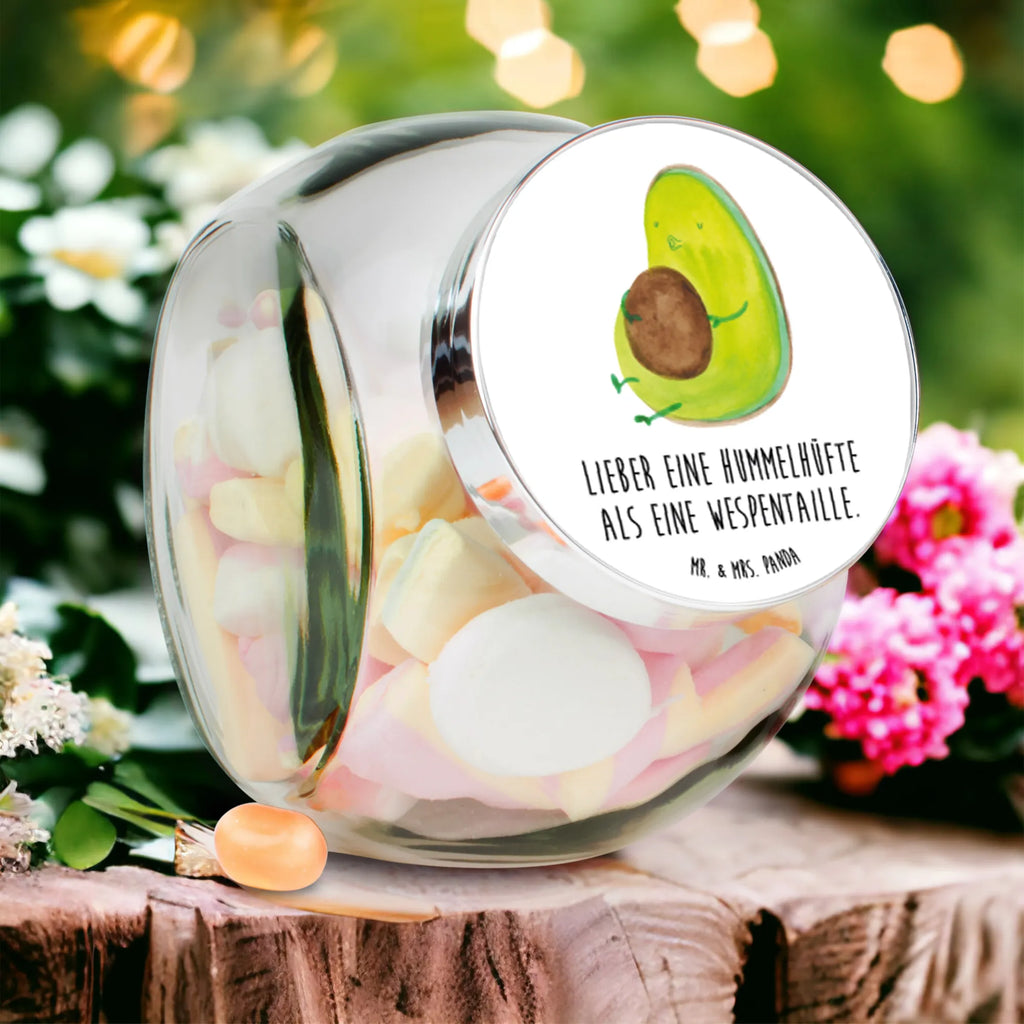 Candy Jar avocado Pipes Bonbonglas Rund, Glas Für Naschereien, Bonbonglas Mit Korken, Glas Für Bonbons, Naschdose, Süßigkeitenglas Mit Deckel, Glas Für Lakritz, Bonbonglas Glas Klar, Geschenkglas Für Süßes, Süßigkeitenglas, Bonbonglas, Glasdose Für Bonbons, Bonbonglas Dekorativ, Vorratsdose, Bonbonglas Retro, Glasbehälter Für Naschzeug, Vorratsglas Für Süßigkeiten, Bonboniere, Aufbewahrungsglas Für Süßes, Glas Für Gummibärchen, Glasdose Für Leckereien, Bonbonglas Für Kinder, Vorratsglas Mit Deckel, Bonbonbehälter, Leckerliglas, Bonbonglas Für Erwachsene, Bonbonglas Eckig, Bonbonglas Vintage, Deko Bonbonglas, Bonbonglas Party, Candyglas, Bonbonglas Mit Deckel, Bonbonglas Küche, Glas Für Schokolade, Naschglas, Bonbonglas Mit Schraubdeckel, Bonbonglas Groß, Bonbonglas Klein, Aufbewahrung Leckerli, Glas Für Naschkatzen, Bonbonglas Transparent, Avocado, Veggie, Vegan, Gesund, dick sein, Diät, Ernährung, Abnehmen