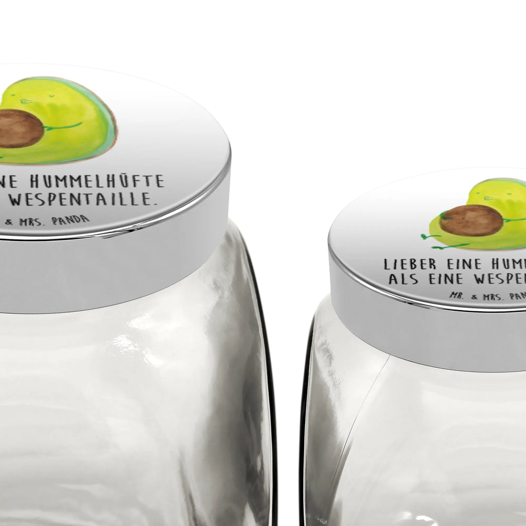 Candy Jar avocado Pipes Bonbonglas Rund, Glas Für Naschereien, Bonbonglas Mit Korken, Glas Für Bonbons, Naschdose, Süßigkeitenglas Mit Deckel, Glas Für Lakritz, Bonbonglas Glas Klar, Geschenkglas Für Süßes, Süßigkeitenglas, Bonbonglas, Glasdose Für Bonbons, Bonbonglas Dekorativ, Vorratsdose, Bonbonglas Retro, Glasbehälter Für Naschzeug, Vorratsglas Für Süßigkeiten, Bonboniere, Aufbewahrungsglas Für Süßes, Glas Für Gummibärchen, Glasdose Für Leckereien, Bonbonglas Für Kinder, Vorratsglas Mit Deckel, Bonbonbehälter, Leckerliglas, Bonbonglas Für Erwachsene, Bonbonglas Eckig, Bonbonglas Vintage, Deko Bonbonglas, Bonbonglas Party, Candyglas, Bonbonglas Mit Deckel, Bonbonglas Küche, Glas Für Schokolade, Naschglas, Bonbonglas Mit Schraubdeckel, Bonbonglas Groß, Bonbonglas Klein, Aufbewahrung Leckerli, Glas Für Naschkatzen, Bonbonglas Transparent, Avocado, Veggie, Vegan, Gesund, dick sein, Diät, Ernährung, Abnehmen