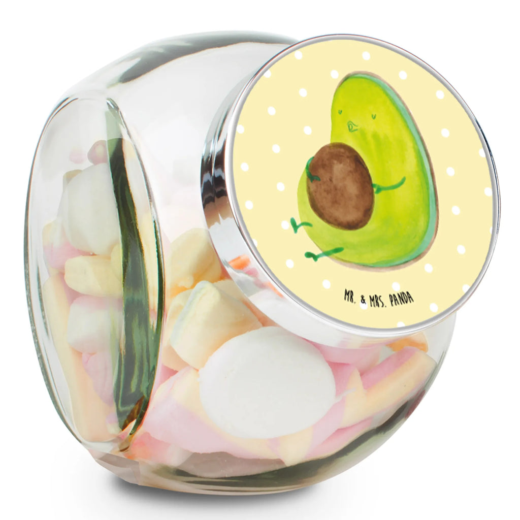 Candy Jar avocado Pipes Bonbonglas Rund, Glas Für Naschereien, Bonbonglas Mit Korken, Glas Für Bonbons, Naschdose, Süßigkeitenglas Mit Deckel, Glas Für Lakritz, Bonbonglas Glas Klar, Geschenkglas Für Süßes, Süßigkeitenglas, Bonbonglas, Glasdose Für Bonbons, Bonbonglas Dekorativ, Vorratsdose, Bonbonglas Retro, Glasbehälter Für Naschzeug, Vorratsglas Für Süßigkeiten, Bonboniere, Aufbewahrungsglas Für Süßes, Glas Für Gummibärchen, Glasdose Für Leckereien, Bonbonglas Für Kinder, Vorratsglas Mit Deckel, Bonbonbehälter, Leckerliglas, Bonbonglas Für Erwachsene, Bonbonglas Eckig, Bonbonglas Vintage, Deko Bonbonglas, Bonbonglas Party, Candyglas, Bonbonglas Mit Deckel, Bonbonglas Küche, Glas Für Schokolade, Naschglas, Bonbonglas Mit Schraubdeckel, Bonbonglas Groß, Bonbonglas Klein, Aufbewahrung Leckerli, Glas Für Naschkatzen, Bonbonglas Transparent, Avocado, Veggie, Vegan, Gesund, dick sein, Diät, Ernährung, Abnehmen