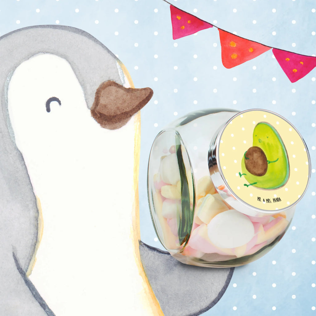 Candy Jar avocado Pipes Bonbonglas Rund, Glas Für Naschereien, Bonbonglas Mit Korken, Glas Für Bonbons, Naschdose, Süßigkeitenglas Mit Deckel, Glas Für Lakritz, Bonbonglas Glas Klar, Geschenkglas Für Süßes, Süßigkeitenglas, Bonbonglas, Glasdose Für Bonbons, Bonbonglas Dekorativ, Vorratsdose, Bonbonglas Retro, Glasbehälter Für Naschzeug, Vorratsglas Für Süßigkeiten, Bonboniere, Aufbewahrungsglas Für Süßes, Glas Für Gummibärchen, Glasdose Für Leckereien, Bonbonglas Für Kinder, Vorratsglas Mit Deckel, Bonbonbehälter, Leckerliglas, Bonbonglas Für Erwachsene, Bonbonglas Eckig, Bonbonglas Vintage, Deko Bonbonglas, Bonbonglas Party, Candyglas, Bonbonglas Mit Deckel, Bonbonglas Küche, Glas Für Schokolade, Naschglas, Bonbonglas Mit Schraubdeckel, Bonbonglas Groß, Bonbonglas Klein, Aufbewahrung Leckerli, Glas Für Naschkatzen, Bonbonglas Transparent, Avocado, Veggie, Vegan, Gesund, dick sein, Diät, Ernährung, Abnehmen