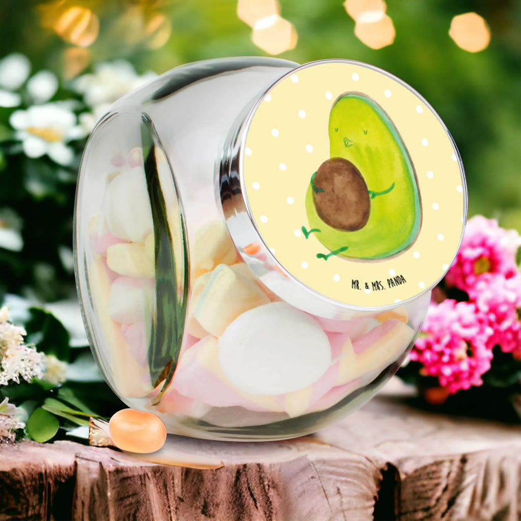 Candy Jar avocado Pipes Bonbonglas Rund, Glas Für Naschereien, Bonbonglas Mit Korken, Glas Für Bonbons, Naschdose, Süßigkeitenglas Mit Deckel, Glas Für Lakritz, Bonbonglas Glas Klar, Geschenkglas Für Süßes, Süßigkeitenglas, Bonbonglas, Glasdose Für Bonbons, Bonbonglas Dekorativ, Vorratsdose, Bonbonglas Retro, Glasbehälter Für Naschzeug, Vorratsglas Für Süßigkeiten, Bonboniere, Aufbewahrungsglas Für Süßes, Glas Für Gummibärchen, Glasdose Für Leckereien, Bonbonglas Für Kinder, Vorratsglas Mit Deckel, Bonbonbehälter, Leckerliglas, Bonbonglas Für Erwachsene, Bonbonglas Eckig, Bonbonglas Vintage, Deko Bonbonglas, Bonbonglas Party, Candyglas, Bonbonglas Mit Deckel, Bonbonglas Küche, Glas Für Schokolade, Naschglas, Bonbonglas Mit Schraubdeckel, Bonbonglas Groß, Bonbonglas Klein, Aufbewahrung Leckerli, Glas Für Naschkatzen, Bonbonglas Transparent, Avocado, Veggie, Vegan, Gesund, dick sein, Diät, Ernährung, Abnehmen