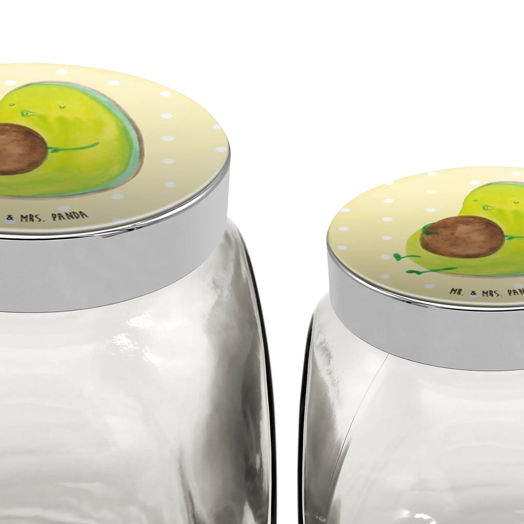 Candy Jar avocado Pipes Bonbonglas Rund, Glas Für Naschereien, Bonbonglas Mit Korken, Glas Für Bonbons, Naschdose, Süßigkeitenglas Mit Deckel, Glas Für Lakritz, Bonbonglas Glas Klar, Geschenkglas Für Süßes, Süßigkeitenglas, Bonbonglas, Glasdose Für Bonbons, Bonbonglas Dekorativ, Vorratsdose, Bonbonglas Retro, Glasbehälter Für Naschzeug, Vorratsglas Für Süßigkeiten, Bonboniere, Aufbewahrungsglas Für Süßes, Glas Für Gummibärchen, Glasdose Für Leckereien, Bonbonglas Für Kinder, Vorratsglas Mit Deckel, Bonbonbehälter, Leckerliglas, Bonbonglas Für Erwachsene, Bonbonglas Eckig, Bonbonglas Vintage, Deko Bonbonglas, Bonbonglas Party, Candyglas, Bonbonglas Mit Deckel, Bonbonglas Küche, Glas Für Schokolade, Naschglas, Bonbonglas Mit Schraubdeckel, Bonbonglas Groß, Bonbonglas Klein, Aufbewahrung Leckerli, Glas Für Naschkatzen, Bonbonglas Transparent, Avocado, Veggie, Vegan, Gesund, dick sein, Diät, Ernährung, Abnehmen