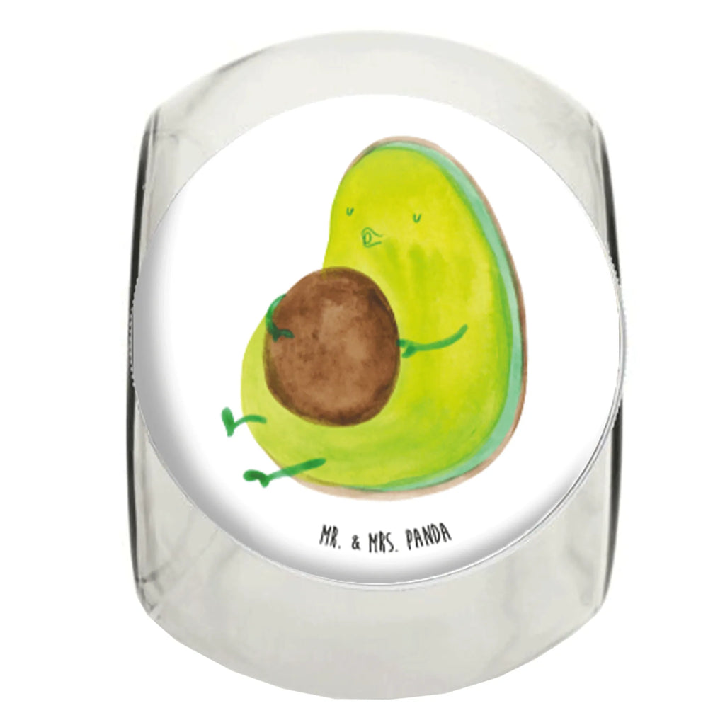 Candy Jar avocado Pipes Bonbonglas Rund, Glas Für Naschereien, Bonbonglas Mit Korken, Glas Für Bonbons, Naschdose, Süßigkeitenglas Mit Deckel, Glas Für Lakritz, Bonbonglas Glas Klar, Geschenkglas Für Süßes, Süßigkeitenglas, Bonbonglas, Glasdose Für Bonbons, Bonbonglas Dekorativ, Vorratsdose, Bonbonglas Retro, Glasbehälter Für Naschzeug, Vorratsglas Für Süßigkeiten, Bonboniere, Aufbewahrungsglas Für Süßes, Glas Für Gummibärchen, Glasdose Für Leckereien, Bonbonglas Für Kinder, Vorratsglas Mit Deckel, Bonbonbehälter, Leckerliglas, Bonbonglas Für Erwachsene, Bonbonglas Eckig, Bonbonglas Vintage, Deko Bonbonglas, Bonbonglas Party, Candyglas, Bonbonglas Mit Deckel, Bonbonglas Küche, Glas Für Schokolade, Naschglas, Bonbonglas Mit Schraubdeckel, Bonbonglas Groß, Bonbonglas Klein, Aufbewahrung Leckerli, Glas Für Naschkatzen, Bonbonglas Transparent, Avocado, Veggie, Vegan, Gesund, dick sein, Diät, Ernährung, Abnehmen