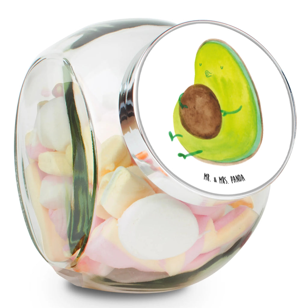 Candy Jar avocado Pipes Bonbonglas Rund, Glas Für Naschereien, Bonbonglas Mit Korken, Glas Für Bonbons, Naschdose, Süßigkeitenglas Mit Deckel, Glas Für Lakritz, Bonbonglas Glas Klar, Geschenkglas Für Süßes, Süßigkeitenglas, Bonbonglas, Glasdose Für Bonbons, Bonbonglas Dekorativ, Vorratsdose, Bonbonglas Retro, Glasbehälter Für Naschzeug, Vorratsglas Für Süßigkeiten, Bonboniere, Aufbewahrungsglas Für Süßes, Glas Für Gummibärchen, Glasdose Für Leckereien, Bonbonglas Für Kinder, Vorratsglas Mit Deckel, Bonbonbehälter, Leckerliglas, Bonbonglas Für Erwachsene, Bonbonglas Eckig, Bonbonglas Vintage, Deko Bonbonglas, Bonbonglas Party, Candyglas, Bonbonglas Mit Deckel, Bonbonglas Küche, Glas Für Schokolade, Naschglas, Bonbonglas Mit Schraubdeckel, Bonbonglas Groß, Bonbonglas Klein, Aufbewahrung Leckerli, Glas Für Naschkatzen, Bonbonglas Transparent, Avocado, Veggie, Vegan, Gesund, dick sein, Diät, Ernährung, Abnehmen
