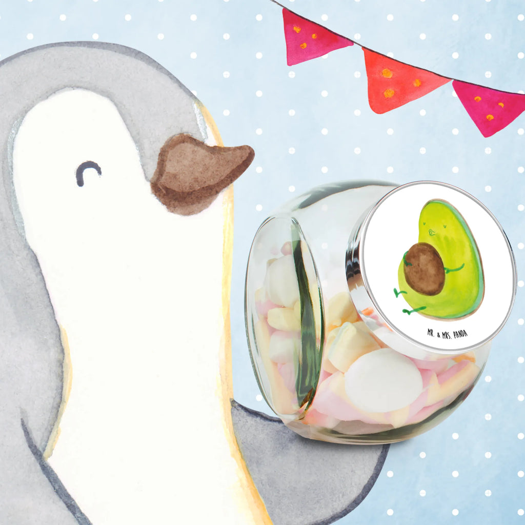 Candy Jar avocado Pipes Bonbonglas Rund, Glas Für Naschereien, Bonbonglas Mit Korken, Glas Für Bonbons, Naschdose, Süßigkeitenglas Mit Deckel, Glas Für Lakritz, Bonbonglas Glas Klar, Geschenkglas Für Süßes, Süßigkeitenglas, Bonbonglas, Glasdose Für Bonbons, Bonbonglas Dekorativ, Vorratsdose, Bonbonglas Retro, Glasbehälter Für Naschzeug, Vorratsglas Für Süßigkeiten, Bonboniere, Aufbewahrungsglas Für Süßes, Glas Für Gummibärchen, Glasdose Für Leckereien, Bonbonglas Für Kinder, Vorratsglas Mit Deckel, Bonbonbehälter, Leckerliglas, Bonbonglas Für Erwachsene, Bonbonglas Eckig, Bonbonglas Vintage, Deko Bonbonglas, Bonbonglas Party, Candyglas, Bonbonglas Mit Deckel, Bonbonglas Küche, Glas Für Schokolade, Naschglas, Bonbonglas Mit Schraubdeckel, Bonbonglas Groß, Bonbonglas Klein, Aufbewahrung Leckerli, Glas Für Naschkatzen, Bonbonglas Transparent, Avocado, Veggie, Vegan, Gesund, dick sein, Diät, Ernährung, Abnehmen
