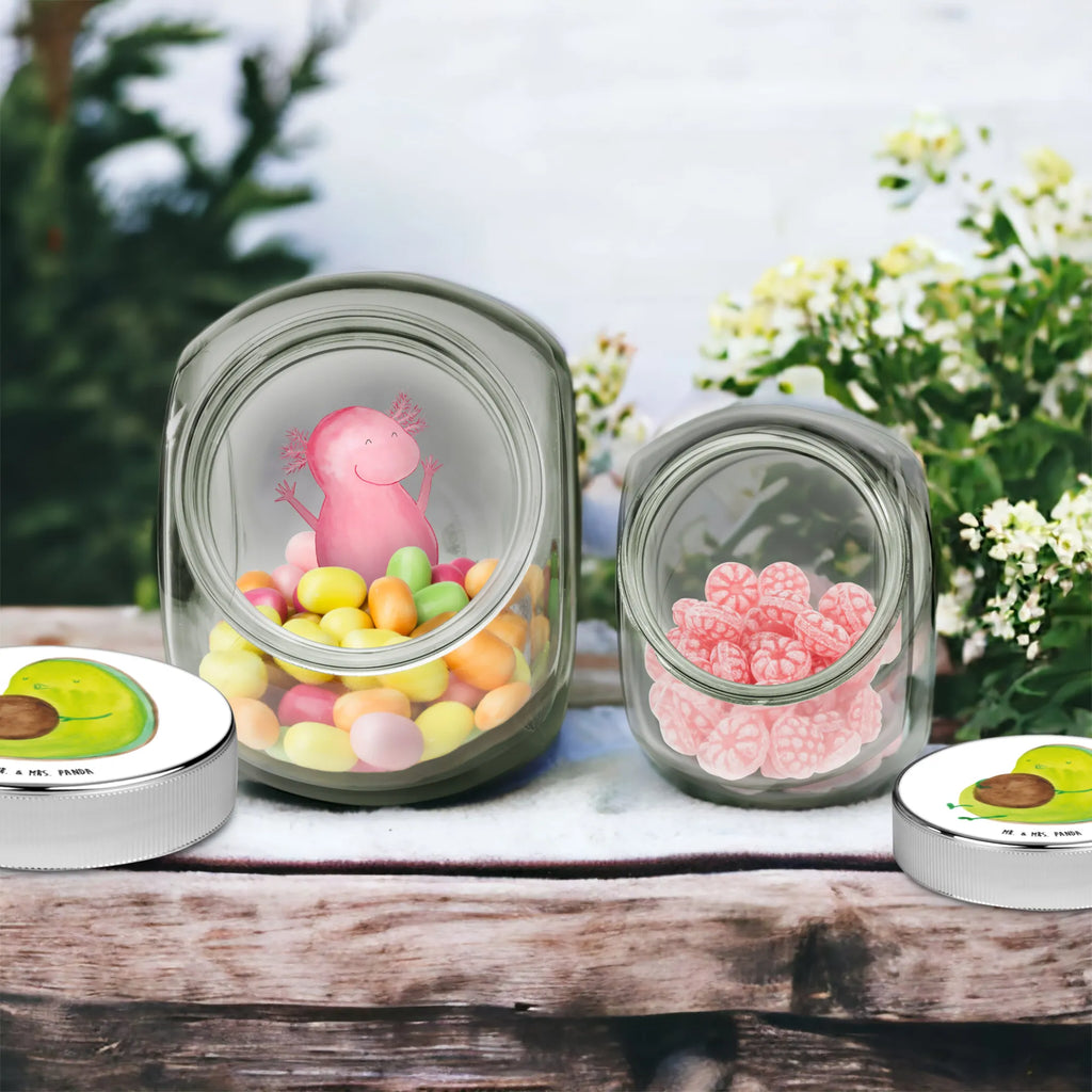 Candy Jar avocado Pipes Bonbonglas Rund, Glas Für Naschereien, Bonbonglas Mit Korken, Glas Für Bonbons, Naschdose, Süßigkeitenglas Mit Deckel, Glas Für Lakritz, Bonbonglas Glas Klar, Geschenkglas Für Süßes, Süßigkeitenglas, Bonbonglas, Glasdose Für Bonbons, Bonbonglas Dekorativ, Vorratsdose, Bonbonglas Retro, Glasbehälter Für Naschzeug, Vorratsglas Für Süßigkeiten, Bonboniere, Aufbewahrungsglas Für Süßes, Glas Für Gummibärchen, Glasdose Für Leckereien, Bonbonglas Für Kinder, Vorratsglas Mit Deckel, Bonbonbehälter, Leckerliglas, Bonbonglas Für Erwachsene, Bonbonglas Eckig, Bonbonglas Vintage, Deko Bonbonglas, Bonbonglas Party, Candyglas, Bonbonglas Mit Deckel, Bonbonglas Küche, Glas Für Schokolade, Naschglas, Bonbonglas Mit Schraubdeckel, Bonbonglas Groß, Bonbonglas Klein, Aufbewahrung Leckerli, Glas Für Naschkatzen, Bonbonglas Transparent, Avocado, Veggie, Vegan, Gesund, dick sein, Diät, Ernährung, Abnehmen