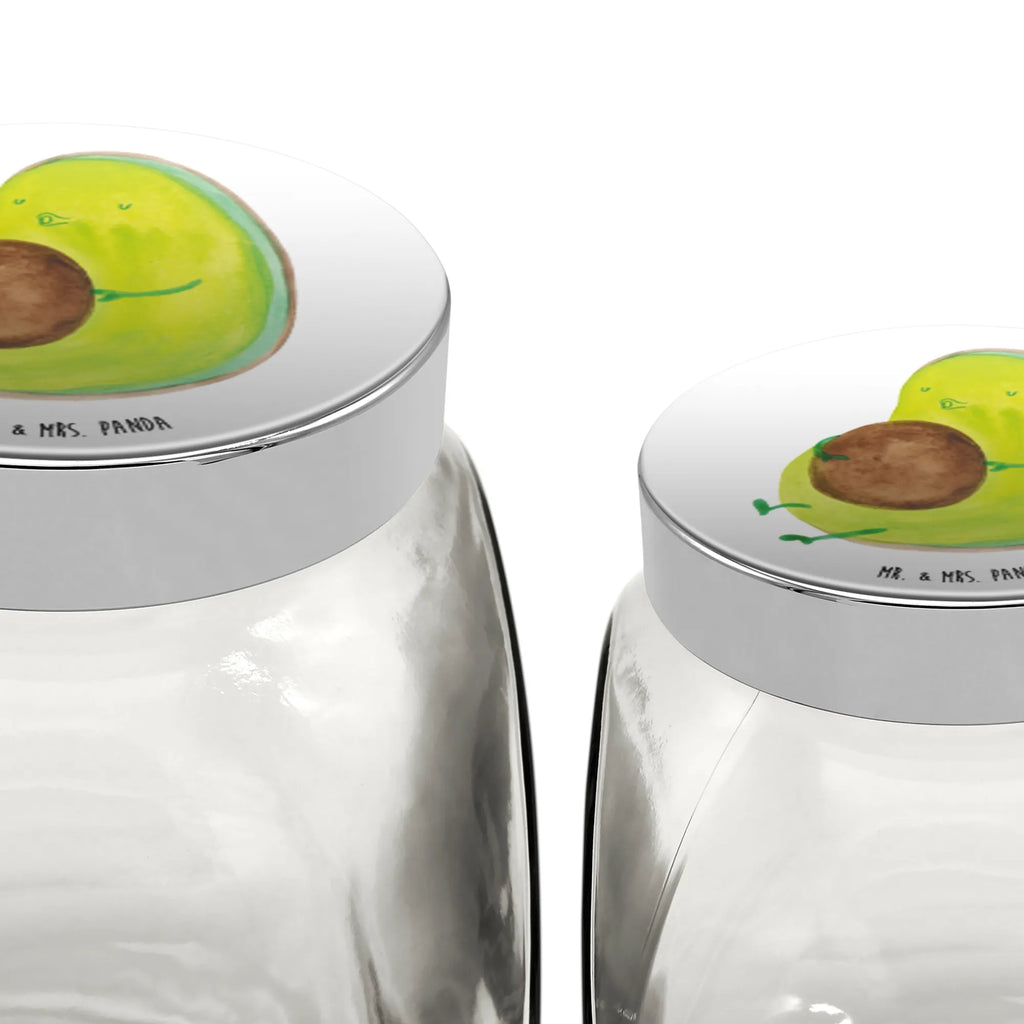 Candy Jar avocado Pipes Bonbonglas Rund, Glas Für Naschereien, Bonbonglas Mit Korken, Glas Für Bonbons, Naschdose, Süßigkeitenglas Mit Deckel, Glas Für Lakritz, Bonbonglas Glas Klar, Geschenkglas Für Süßes, Süßigkeitenglas, Bonbonglas, Glasdose Für Bonbons, Bonbonglas Dekorativ, Vorratsdose, Bonbonglas Retro, Glasbehälter Für Naschzeug, Vorratsglas Für Süßigkeiten, Bonboniere, Aufbewahrungsglas Für Süßes, Glas Für Gummibärchen, Glasdose Für Leckereien, Bonbonglas Für Kinder, Vorratsglas Mit Deckel, Bonbonbehälter, Leckerliglas, Bonbonglas Für Erwachsene, Bonbonglas Eckig, Bonbonglas Vintage, Deko Bonbonglas, Bonbonglas Party, Candyglas, Bonbonglas Mit Deckel, Bonbonglas Küche, Glas Für Schokolade, Naschglas, Bonbonglas Mit Schraubdeckel, Bonbonglas Groß, Bonbonglas Klein, Aufbewahrung Leckerli, Glas Für Naschkatzen, Bonbonglas Transparent, Avocado, Veggie, Vegan, Gesund, dick sein, Diät, Ernährung, Abnehmen