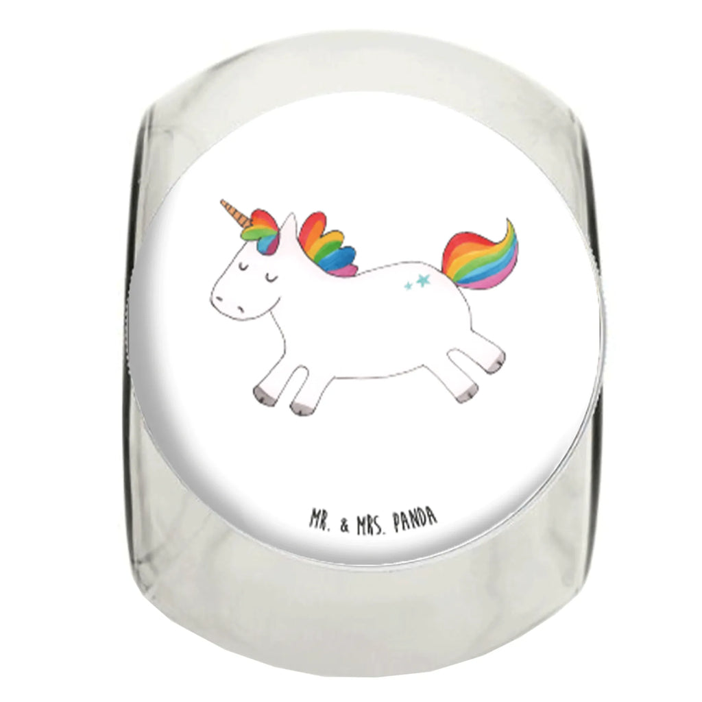 Candy Jar unicorn happy unicorn, unicorns, funny, cheerful, fun, joy, happy, joy of life