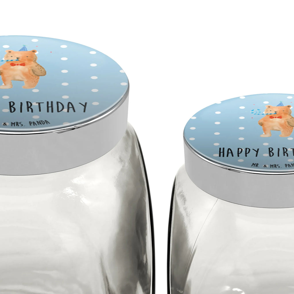 Bonbonglas Birthday Bär Vorratsglas Für Süßigkeiten, Aufbewahrungsglas Für Süßes, Bonbonglas Eckig, Bonbonglas Retro, Glas Für Bonbons, Bonbonglas Für Erwachsene, Candyglas, Bonbonglas, Vorratsglas Mit Deckel, Bonboniere, Glas Für Gummibärchen, Bonbonglas Party, Bonbonglas Groß, Geschenkglas Für Süßes, Glasbehälter Für Naschzeug, Bonbonbehälter, Naschglas, Glas Für Schokolade, Bonbonglas Rund, Bonbonglas Klein, Bonbonglas Vintage, Bonbonglas Mit Deckel, Leckerliglas, Bonbonglas Mit Schraubdeckel, Glas Für Naschkatzen, Glas Für Naschereien, Bonbonglas Glas Klar, Glasdose Für Bonbons, Aufbewahrung Leckerli, Süßigkeitenglas Mit Deckel, Süßigkeitenglas, Glasdose Für Leckereien, Bonbonglas Transparent, Glas Für Lakritz, Deko Bonbonglas, Naschdose, Bonbonglas Für Kinder, Bonbonglas Küche, Vorratsdose, Bonbonglas Mit Korken, Bonbonglas Dekorativ, Bär, Teddy, Teddybär, Happy Birthday, Geburtstag, Glückwunsch, Alles Gute