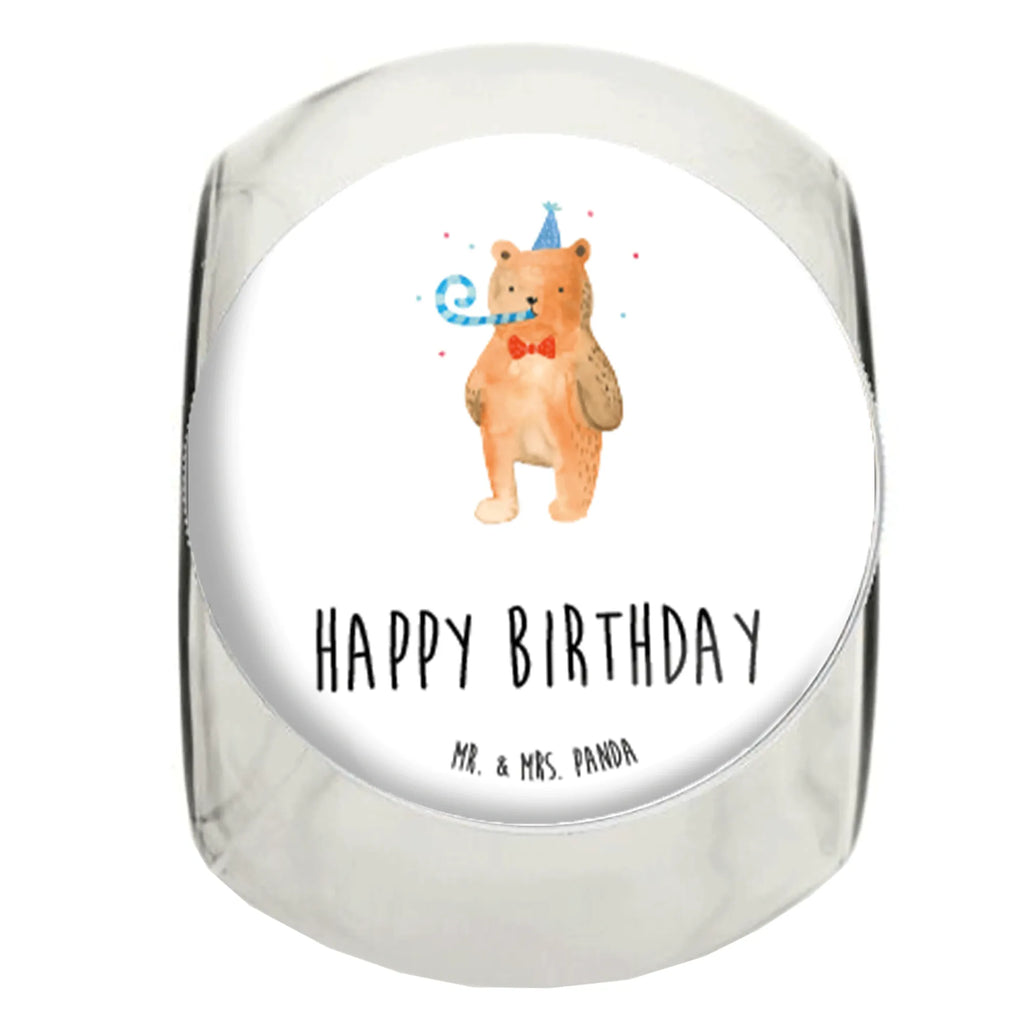 Bonbonglas Birthday Bär Vorratsglas Für Süßigkeiten, Aufbewahrungsglas Für Süßes, Bonbonglas Eckig, Bonbonglas Retro, Glas Für Bonbons, Bonbonglas Für Erwachsene, Candyglas, Bonbonglas, Vorratsglas Mit Deckel, Bonboniere, Glas Für Gummibärchen, Bonbonglas Party, Bonbonglas Groß, Geschenkglas Für Süßes, Glasbehälter Für Naschzeug, Bonbonbehälter, Naschglas, Glas Für Schokolade, Bonbonglas Rund, Bonbonglas Klein, Bonbonglas Vintage, Bonbonglas Mit Deckel, Leckerliglas, Bonbonglas Mit Schraubdeckel, Glas Für Naschkatzen, Glas Für Naschereien, Bonbonglas Glas Klar, Glasdose Für Bonbons, Aufbewahrung Leckerli, Süßigkeitenglas Mit Deckel, Süßigkeitenglas, Glasdose Für Leckereien, Bonbonglas Transparent, Glas Für Lakritz, Deko Bonbonglas, Naschdose, Bonbonglas Für Kinder, Bonbonglas Küche, Vorratsdose, Bonbonglas Mit Korken, Bonbonglas Dekorativ, Bär, Teddy, Teddybär, Happy Birthday, Geburtstag, Glückwunsch, Alles Gute