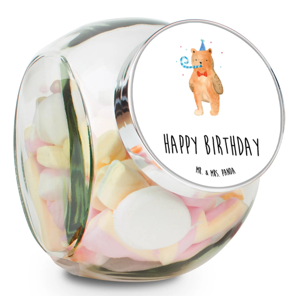 Bonbonglas Birthday Bär Vorratsglas Für Süßigkeiten, Aufbewahrungsglas Für Süßes, Bonbonglas Eckig, Bonbonglas Retro, Glas Für Bonbons, Bonbonglas Für Erwachsene, Candyglas, Bonbonglas, Vorratsglas Mit Deckel, Bonboniere, Glas Für Gummibärchen, Bonbonglas Party, Bonbonglas Groß, Geschenkglas Für Süßes, Glasbehälter Für Naschzeug, Bonbonbehälter, Naschglas, Glas Für Schokolade, Bonbonglas Rund, Bonbonglas Klein, Bonbonglas Vintage, Bonbonglas Mit Deckel, Leckerliglas, Bonbonglas Mit Schraubdeckel, Glas Für Naschkatzen, Glas Für Naschereien, Bonbonglas Glas Klar, Glasdose Für Bonbons, Aufbewahrung Leckerli, Süßigkeitenglas Mit Deckel, Süßigkeitenglas, Glasdose Für Leckereien, Bonbonglas Transparent, Glas Für Lakritz, Deko Bonbonglas, Naschdose, Bonbonglas Für Kinder, Bonbonglas Küche, Vorratsdose, Bonbonglas Mit Korken, Bonbonglas Dekorativ, Bär, Teddy, Teddybär, Happy Birthday, Geburtstag, Glückwunsch, Alles Gute