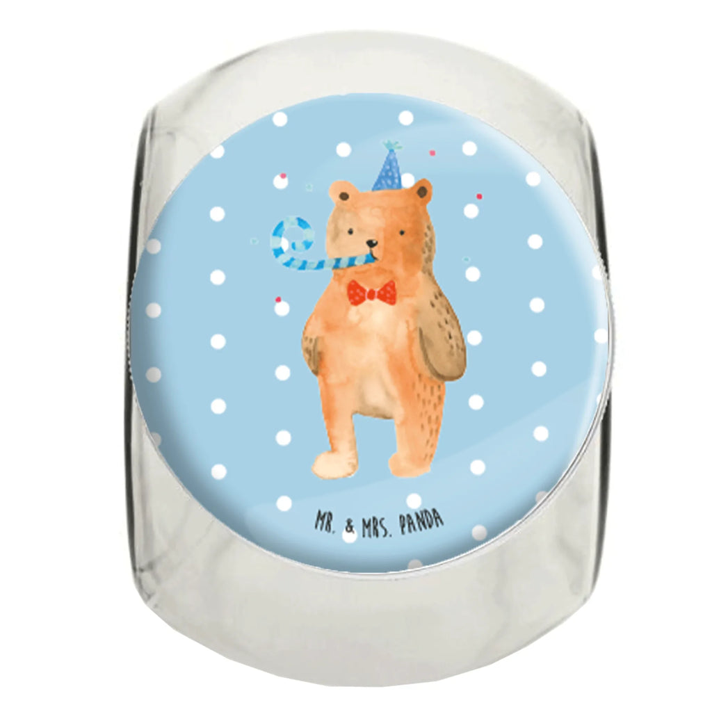 Bonbonglas Birthday Bär Vorratsglas Für Süßigkeiten, Aufbewahrungsglas Für Süßes, Bonbonglas Eckig, Bonbonglas Retro, Glas Für Bonbons, Bonbonglas Für Erwachsene, Candyglas, Bonbonglas, Vorratsglas Mit Deckel, Bonboniere, Glas Für Gummibärchen, Bonbonglas Party, Bonbonglas Groß, Geschenkglas Für Süßes, Glasbehälter Für Naschzeug, Bonbonbehälter, Naschglas, Glas Für Schokolade, Bonbonglas Rund, Bonbonglas Klein, Bonbonglas Vintage, Bonbonglas Mit Deckel, Leckerliglas, Bonbonglas Mit Schraubdeckel, Glas Für Naschkatzen, Glas Für Naschereien, Bonbonglas Glas Klar, Glasdose Für Bonbons, Aufbewahrung Leckerli, Süßigkeitenglas Mit Deckel, Süßigkeitenglas, Glasdose Für Leckereien, Bonbonglas Transparent, Glas Für Lakritz, Deko Bonbonglas, Naschdose, Bonbonglas Für Kinder, Bonbonglas Küche, Vorratsdose, Bonbonglas Mit Korken, Bonbonglas Dekorativ, Bär, Teddy, Teddybär, Happy Birthday, Geburtstag, Glückwunsch, Alles Gute