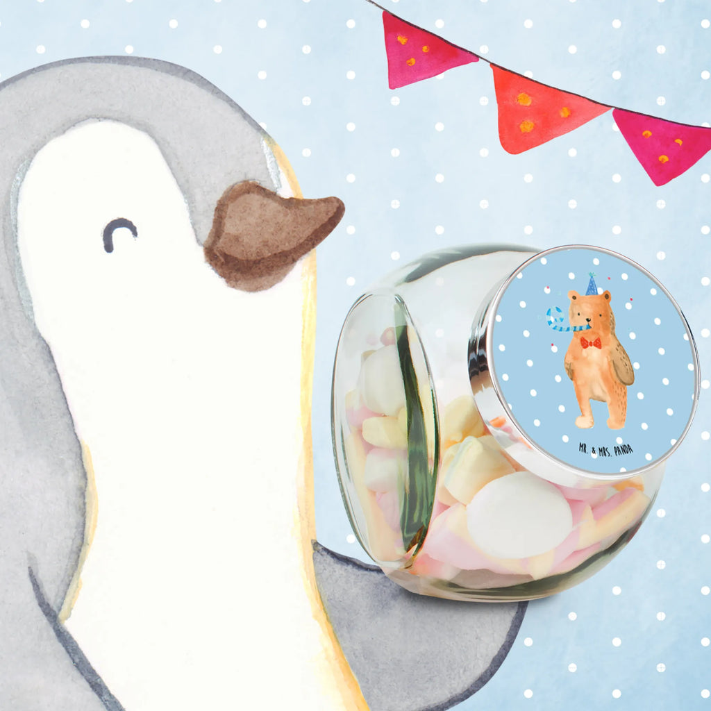 Bonbonglas Birthday Bär Vorratsglas Für Süßigkeiten, Aufbewahrungsglas Für Süßes, Bonbonglas Eckig, Bonbonglas Retro, Glas Für Bonbons, Bonbonglas Für Erwachsene, Candyglas, Bonbonglas, Vorratsglas Mit Deckel, Bonboniere, Glas Für Gummibärchen, Bonbonglas Party, Bonbonglas Groß, Geschenkglas Für Süßes, Glasbehälter Für Naschzeug, Bonbonbehälter, Naschglas, Glas Für Schokolade, Bonbonglas Rund, Bonbonglas Klein, Bonbonglas Vintage, Bonbonglas Mit Deckel, Leckerliglas, Bonbonglas Mit Schraubdeckel, Glas Für Naschkatzen, Glas Für Naschereien, Bonbonglas Glas Klar, Glasdose Für Bonbons, Aufbewahrung Leckerli, Süßigkeitenglas Mit Deckel, Süßigkeitenglas, Glasdose Für Leckereien, Bonbonglas Transparent, Glas Für Lakritz, Deko Bonbonglas, Naschdose, Bonbonglas Für Kinder, Bonbonglas Küche, Vorratsdose, Bonbonglas Mit Korken, Bonbonglas Dekorativ, Bär, Teddy, Teddybär, Happy Birthday, Geburtstag, Glückwunsch, Alles Gute