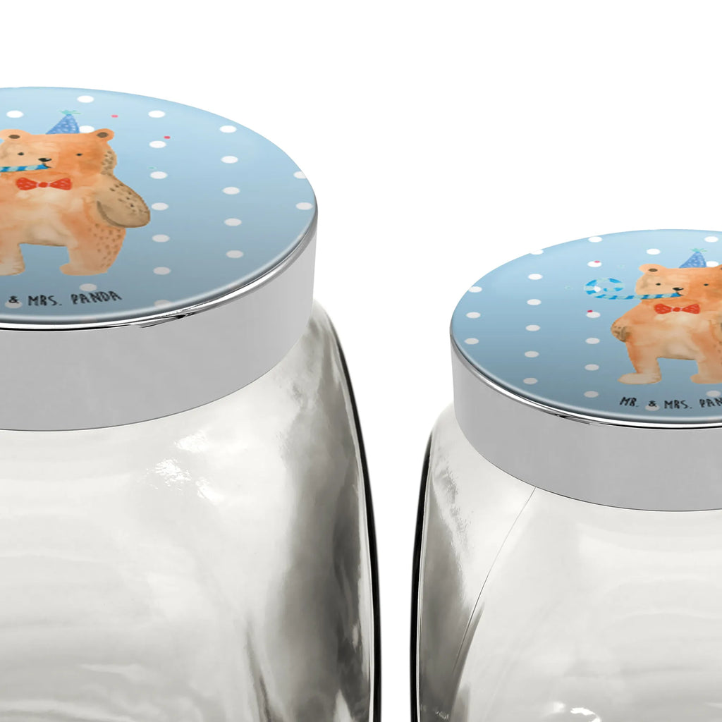 Bonbonglas Birthday Bär Vorratsglas Für Süßigkeiten, Aufbewahrungsglas Für Süßes, Bonbonglas Eckig, Bonbonglas Retro, Glas Für Bonbons, Bonbonglas Für Erwachsene, Candyglas, Bonbonglas, Vorratsglas Mit Deckel, Bonboniere, Glas Für Gummibärchen, Bonbonglas Party, Bonbonglas Groß, Geschenkglas Für Süßes, Glasbehälter Für Naschzeug, Bonbonbehälter, Naschglas, Glas Für Schokolade, Bonbonglas Rund, Bonbonglas Klein, Bonbonglas Vintage, Bonbonglas Mit Deckel, Leckerliglas, Bonbonglas Mit Schraubdeckel, Glas Für Naschkatzen, Glas Für Naschereien, Bonbonglas Glas Klar, Glasdose Für Bonbons, Aufbewahrung Leckerli, Süßigkeitenglas Mit Deckel, Süßigkeitenglas, Glasdose Für Leckereien, Bonbonglas Transparent, Glas Für Lakritz, Deko Bonbonglas, Naschdose, Bonbonglas Für Kinder, Bonbonglas Küche, Vorratsdose, Bonbonglas Mit Korken, Bonbonglas Dekorativ, Bär, Teddy, Teddybär, Happy Birthday, Geburtstag, Glückwunsch, Alles Gute