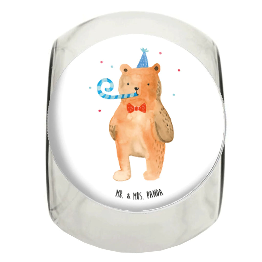 Bonbonglas Birthday Bär Vorratsglas Für Süßigkeiten, Aufbewahrungsglas Für Süßes, Bonbonglas Eckig, Bonbonglas Retro, Glas Für Bonbons, Bonbonglas Für Erwachsene, Candyglas, Bonbonglas, Vorratsglas Mit Deckel, Bonboniere, Glas Für Gummibärchen, Bonbonglas Party, Bonbonglas Groß, Geschenkglas Für Süßes, Glasbehälter Für Naschzeug, Bonbonbehälter, Naschglas, Glas Für Schokolade, Bonbonglas Rund, Bonbonglas Klein, Bonbonglas Vintage, Bonbonglas Mit Deckel, Leckerliglas, Bonbonglas Mit Schraubdeckel, Glas Für Naschkatzen, Glas Für Naschereien, Bonbonglas Glas Klar, Glasdose Für Bonbons, Aufbewahrung Leckerli, Süßigkeitenglas Mit Deckel, Süßigkeitenglas, Glasdose Für Leckereien, Bonbonglas Transparent, Glas Für Lakritz, Deko Bonbonglas, Naschdose, Bonbonglas Für Kinder, Bonbonglas Küche, Vorratsdose, Bonbonglas Mit Korken, Bonbonglas Dekorativ, Bär, Teddy, Teddybär, Happy Birthday, Geburtstag, Glückwunsch, Alles Gute