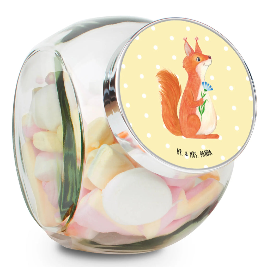 Candy Jar Squirrel flower mehrzweckglas, süßigkeitengläser, Vorratsbehälter, Naschglas, Glasdose, gewürzglas, glas mit deckel, Vorratsdose, glas für tee, glas für kaffee, glas mit verschluss, vorratsgläser, glasbehälter, keksdose glas, Candyglas, Bonbonglas, Bonboniere, schraubglas, Glas Für Bonbons, bonbongläser, aufbewahrungsbehälter, keksglas, glas für müsli, aufbewahrungsglas, müsliglas, aufbewahrungsgläser, Süßigkeitenglas, glasdosen, Vorratsglas, Naschdose, lebensmittelbehälter glas, glas für gewürze, Bonbonbehälter, glas für süßigkeiten, Vorratsdose Glas, Tiermotive, Gute Laune, Tiere, Lustige Sprüche, Spruch Positiv, Motivation Sprüche, glücklich Spruch, Spruch Deko, Spaß, Lachen, Motivation Bilder, Eichhorn, Eichhörnchen