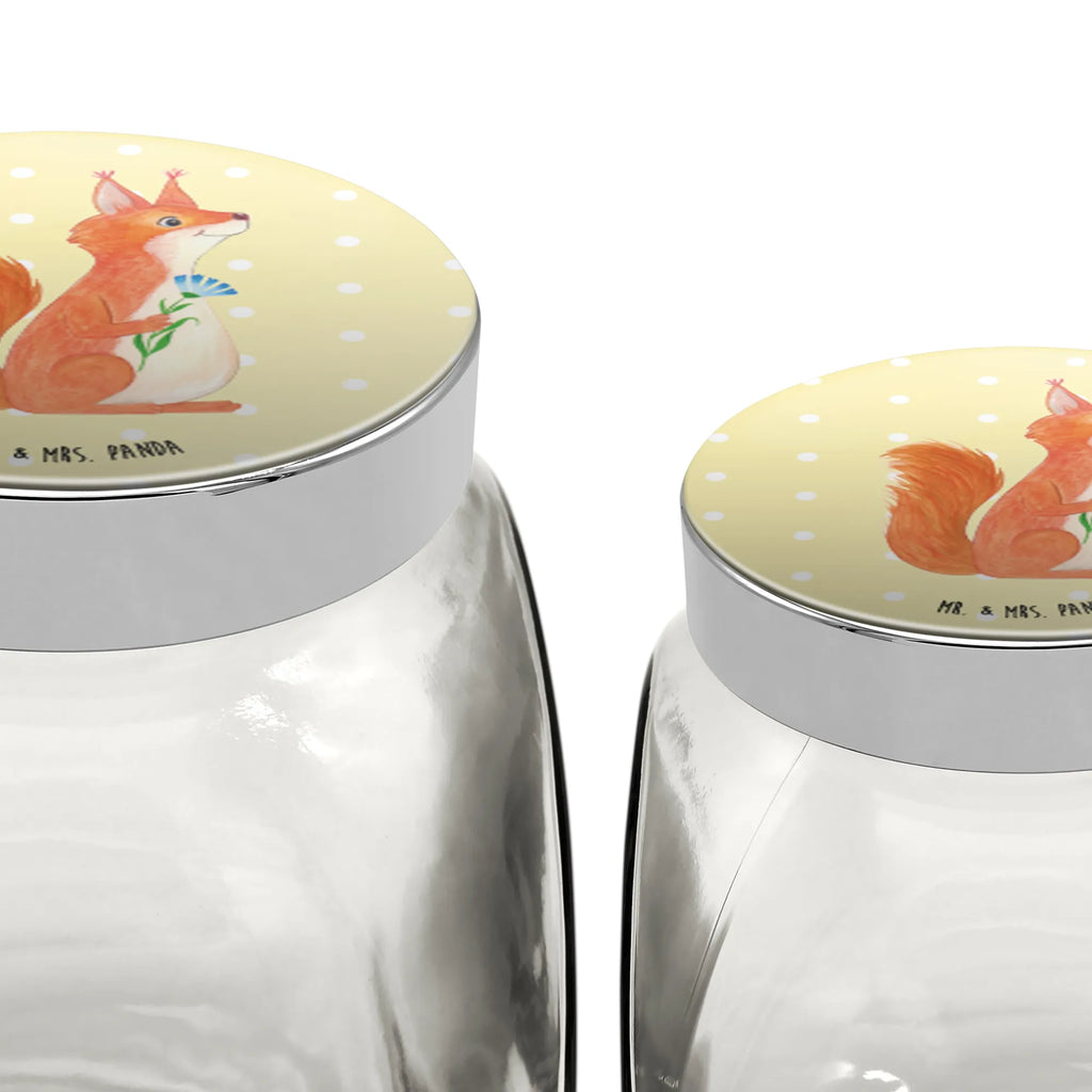 Candy Jar Squirrel flower mehrzweckglas, süßigkeitengläser, Vorratsbehälter, Naschglas, Glasdose, gewürzglas, glas mit deckel, Vorratsdose, glas für tee, glas für kaffee, glas mit verschluss, vorratsgläser, glasbehälter, keksdose glas, Candyglas, Bonbonglas, Bonboniere, schraubglas, Glas Für Bonbons, bonbongläser, aufbewahrungsbehälter, keksglas, glas für müsli, aufbewahrungsglas, müsliglas, aufbewahrungsgläser, Süßigkeitenglas, glasdosen, Vorratsglas, Naschdose, lebensmittelbehälter glas, glas für gewürze, Bonbonbehälter, glas für süßigkeiten, Vorratsdose Glas, Tiermotive, Gute Laune, Tiere, Lustige Sprüche, Spruch Positiv, Motivation Sprüche, glücklich Spruch, Spruch Deko, Spaß, Lachen, Motivation Bilder, Eichhorn, Eichhörnchen