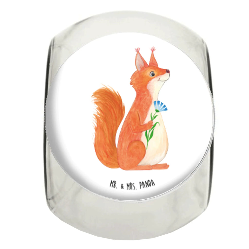 Candy Jar Squirrel flower mehrzweckglas, süßigkeitengläser, Vorratsbehälter, Naschglas, Glasdose, gewürzglas, glas mit deckel, Vorratsdose, glas für tee, glas für kaffee, glas mit verschluss, vorratsgläser, glasbehälter, keksdose glas, Candyglas, Bonbonglas, Bonboniere, schraubglas, Glas Für Bonbons, bonbongläser, aufbewahrungsbehälter, keksglas, glas für müsli, aufbewahrungsglas, müsliglas, aufbewahrungsgläser, Süßigkeitenglas, glasdosen, Vorratsglas, Naschdose, lebensmittelbehälter glas, glas für gewürze, Bonbonbehälter, glas für süßigkeiten, Vorratsdose Glas, Tiermotive, Gute Laune, Tiere, Lustige Sprüche, Spruch Positiv, Motivation Sprüche, glücklich Spruch, Spruch Deko, Spaß, Lachen, Motivation Bilder, Eichhorn, Eichhörnchen