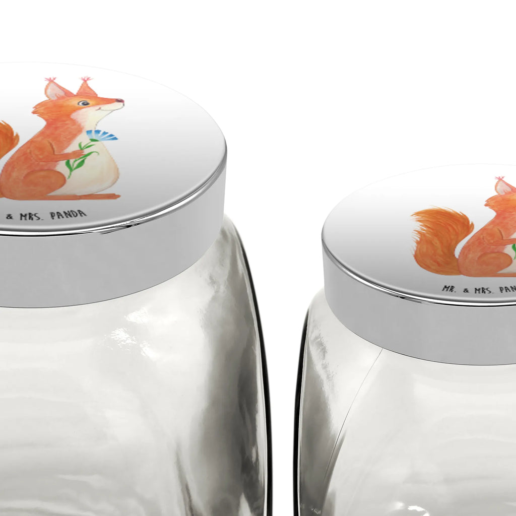 Candy Jar Squirrel flower mehrzweckglas, süßigkeitengläser, Vorratsbehälter, Naschglas, Glasdose, gewürzglas, glas mit deckel, Vorratsdose, glas für tee, glas für kaffee, glas mit verschluss, vorratsgläser, glasbehälter, keksdose glas, Candyglas, Bonbonglas, Bonboniere, schraubglas, Glas Für Bonbons, bonbongläser, aufbewahrungsbehälter, keksglas, glas für müsli, aufbewahrungsglas, müsliglas, aufbewahrungsgläser, Süßigkeitenglas, glasdosen, Vorratsglas, Naschdose, lebensmittelbehälter glas, glas für gewürze, Bonbonbehälter, glas für süßigkeiten, Vorratsdose Glas, Tiermotive, Gute Laune, Tiere, Lustige Sprüche, Spruch Positiv, Motivation Sprüche, glücklich Spruch, Spruch Deko, Spaß, Lachen, Motivation Bilder, Eichhorn, Eichhörnchen