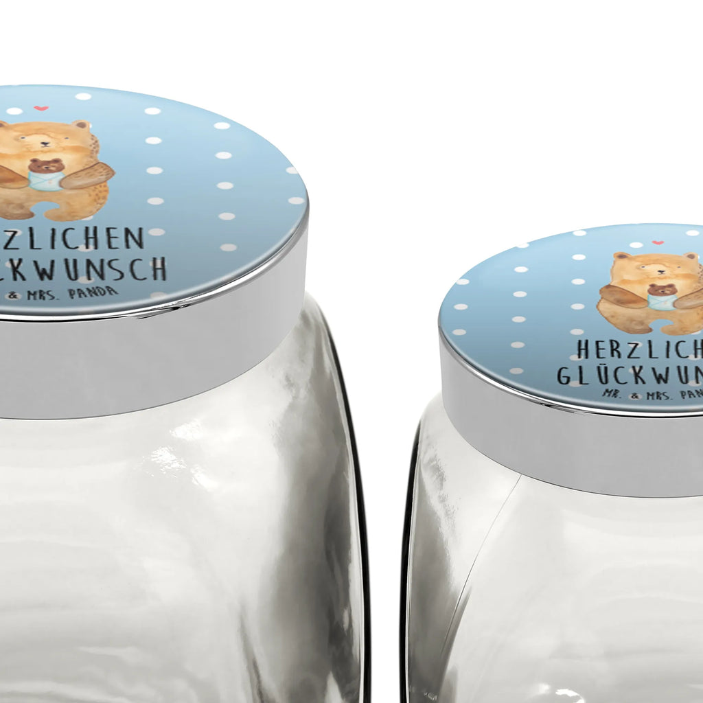 Bonbonglas Bär mit Baby Bonbonglas Party, Bonbonglas Mit Korken, Süßigkeitenglas, Bonbonglas Vintage, Bonbonglas Glas Klar, Geschenkglas Für Süßes, Glasdose Für Bonbons, Vorratsglas Für Süßigkeiten, Bonbonglas Mit Deckel, Aufbewahrung Leckerli, Bonbonglas Küche, Deko Bonbonglas, Bonbonglas Klein, Bonbonglas Transparent, Candyglas, Aufbewahrungsglas Für Süßes, Bonbonglas Mit Schraubdeckel, Bonbonglas, Naschdose, Bonbonglas Retro, Bonbonglas Rund, Bonbonglas Für Kinder, Bonboniere, Bonbonglas Groß, Vorratsglas Mit Deckel, Glas Für Naschereien, Glas Für Naschkatzen, Glas Für Gummibärchen, Bonbonglas Für Erwachsene, Vorratsdose, Glas Für Lakritz, Glasbehälter Für Naschzeug, Glasdose Für Leckereien, Süßigkeitenglas Mit Deckel, Glas Für Schokolade, Bonbonglas Dekorativ, Glas Für Bonbons, Bonbonglas Eckig, Leckerliglas, Bonbonbehälter, Naschglas, Bär, Teddy, Teddybär, Täufling, Enkel, Nichte, Glückwunsch, Enkelin, Taufe, Geburt, Neffe, Baby, Geburtstag, Eltern, Mutter
