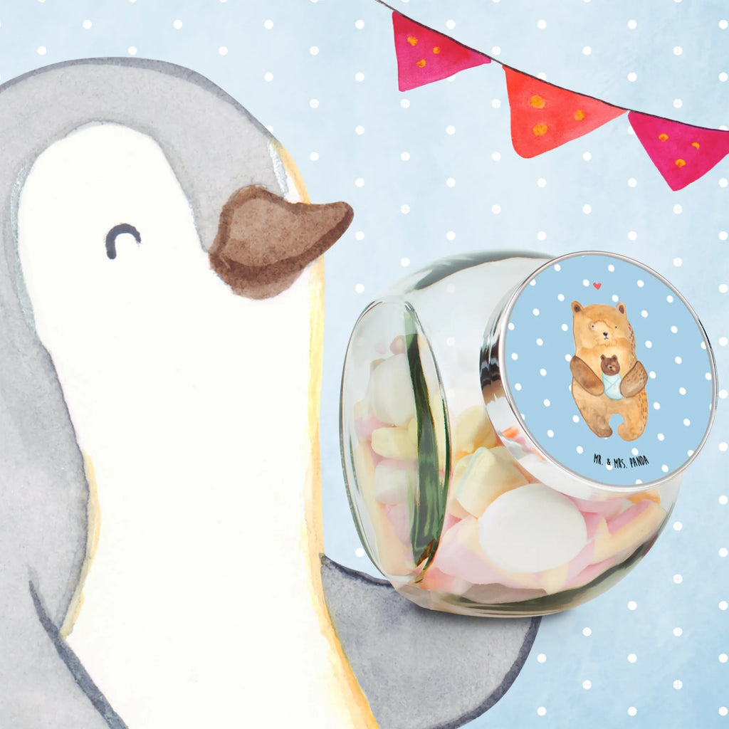 Bonbonglas Bär mit Baby Bonbonglas Party, Bonbonglas Mit Korken, Süßigkeitenglas, Bonbonglas Vintage, Bonbonglas Glas Klar, Geschenkglas Für Süßes, Glasdose Für Bonbons, Vorratsglas Für Süßigkeiten, Bonbonglas Mit Deckel, Aufbewahrung Leckerli, Bonbonglas Küche, Deko Bonbonglas, Bonbonglas Klein, Bonbonglas Transparent, Candyglas, Aufbewahrungsglas Für Süßes, Bonbonglas Mit Schraubdeckel, Bonbonglas, Naschdose, Bonbonglas Retro, Bonbonglas Rund, Bonbonglas Für Kinder, Bonboniere, Bonbonglas Groß, Vorratsglas Mit Deckel, Glas Für Naschereien, Glas Für Naschkatzen, Glas Für Gummibärchen, Bonbonglas Für Erwachsene, Vorratsdose, Glas Für Lakritz, Glasbehälter Für Naschzeug, Glasdose Für Leckereien, Süßigkeitenglas Mit Deckel, Glas Für Schokolade, Bonbonglas Dekorativ, Glas Für Bonbons, Bonbonglas Eckig, Leckerliglas, Bonbonbehälter, Naschglas, Bär, Teddy, Teddybär, Täufling, Enkel, Nichte, Glückwunsch, Enkelin, Taufe, Geburt, Neffe, Baby, Geburtstag, Eltern, Mutter