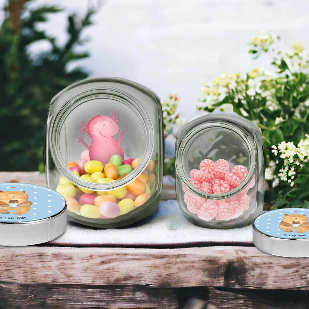 Bonbonglas Bär mit Baby Bonbonglas Party, Bonbonglas Mit Korken, Süßigkeitenglas, Bonbonglas Vintage, Bonbonglas Glas Klar, Geschenkglas Für Süßes, Glasdose Für Bonbons, Vorratsglas Für Süßigkeiten, Bonbonglas Mit Deckel, Aufbewahrung Leckerli, Bonbonglas Küche, Deko Bonbonglas, Bonbonglas Klein, Bonbonglas Transparent, Candyglas, Aufbewahrungsglas Für Süßes, Bonbonglas Mit Schraubdeckel, Bonbonglas, Naschdose, Bonbonglas Retro, Bonbonglas Rund, Bonbonglas Für Kinder, Bonboniere, Bonbonglas Groß, Vorratsglas Mit Deckel, Glas Für Naschereien, Glas Für Naschkatzen, Glas Für Gummibärchen, Bonbonglas Für Erwachsene, Vorratsdose, Glas Für Lakritz, Glasbehälter Für Naschzeug, Glasdose Für Leckereien, Süßigkeitenglas Mit Deckel, Glas Für Schokolade, Bonbonglas Dekorativ, Glas Für Bonbons, Bonbonglas Eckig, Leckerliglas, Bonbonbehälter, Naschglas, Bär, Teddy, Teddybär, Täufling, Enkel, Nichte, Glückwunsch, Enkelin, Taufe, Geburt, Neffe, Baby, Geburtstag, Eltern, Mutter