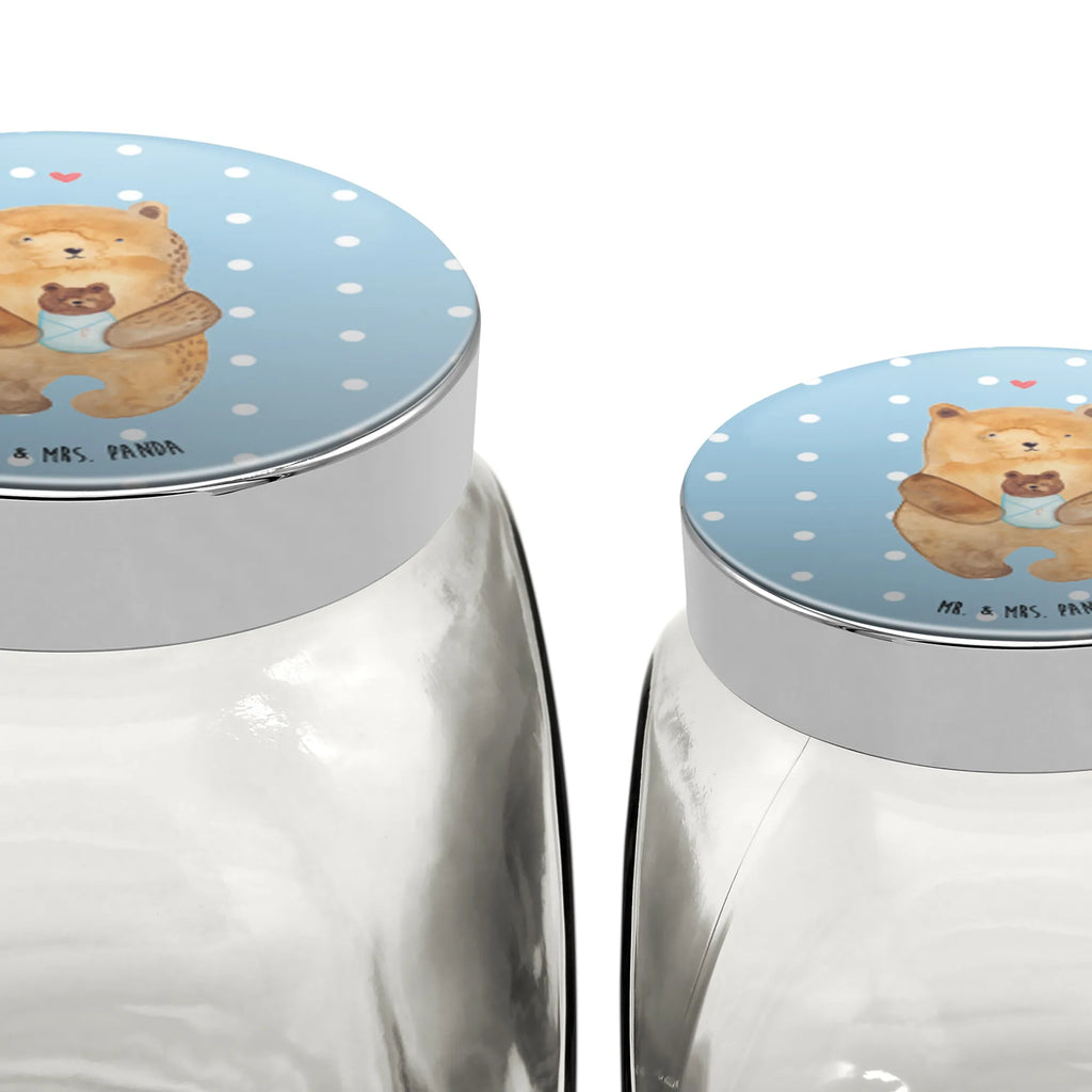 Bonbonglas Bär mit Baby Bonbonglas Party, Bonbonglas Mit Korken, Süßigkeitenglas, Bonbonglas Vintage, Bonbonglas Glas Klar, Geschenkglas Für Süßes, Glasdose Für Bonbons, Vorratsglas Für Süßigkeiten, Bonbonglas Mit Deckel, Aufbewahrung Leckerli, Bonbonglas Küche, Deko Bonbonglas, Bonbonglas Klein, Bonbonglas Transparent, Candyglas, Aufbewahrungsglas Für Süßes, Bonbonglas Mit Schraubdeckel, Bonbonglas, Naschdose, Bonbonglas Retro, Bonbonglas Rund, Bonbonglas Für Kinder, Bonboniere, Bonbonglas Groß, Vorratsglas Mit Deckel, Glas Für Naschereien, Glas Für Naschkatzen, Glas Für Gummibärchen, Bonbonglas Für Erwachsene, Vorratsdose, Glas Für Lakritz, Glasbehälter Für Naschzeug, Glasdose Für Leckereien, Süßigkeitenglas Mit Deckel, Glas Für Schokolade, Bonbonglas Dekorativ, Glas Für Bonbons, Bonbonglas Eckig, Leckerliglas, Bonbonbehälter, Naschglas, Bär, Teddy, Teddybär, Täufling, Enkel, Nichte, Glückwunsch, Enkelin, Taufe, Geburt, Neffe, Baby, Geburtstag, Eltern, Mutter