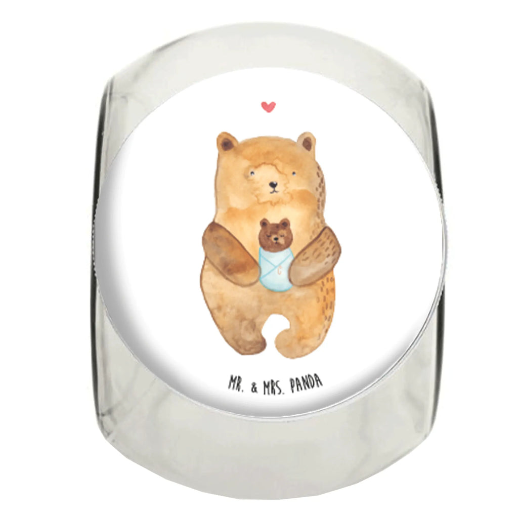 Bonbonglas Bär mit Baby Bonbonglas Party, Bonbonglas Mit Korken, Süßigkeitenglas, Bonbonglas Vintage, Bonbonglas Glas Klar, Geschenkglas Für Süßes, Glasdose Für Bonbons, Vorratsglas Für Süßigkeiten, Bonbonglas Mit Deckel, Aufbewahrung Leckerli, Bonbonglas Küche, Deko Bonbonglas, Bonbonglas Klein, Bonbonglas Transparent, Candyglas, Aufbewahrungsglas Für Süßes, Bonbonglas Mit Schraubdeckel, Bonbonglas, Naschdose, Bonbonglas Retro, Bonbonglas Rund, Bonbonglas Für Kinder, Bonboniere, Bonbonglas Groß, Vorratsglas Mit Deckel, Glas Für Naschereien, Glas Für Naschkatzen, Glas Für Gummibärchen, Bonbonglas Für Erwachsene, Vorratsdose, Glas Für Lakritz, Glasbehälter Für Naschzeug, Glasdose Für Leckereien, Süßigkeitenglas Mit Deckel, Glas Für Schokolade, Bonbonglas Dekorativ, Glas Für Bonbons, Bonbonglas Eckig, Leckerliglas, Bonbonbehälter, Naschglas, Bär, Teddy, Teddybär, Täufling, Enkel, Nichte, Glückwunsch, Enkelin, Taufe, Geburt, Neffe, Baby, Geburtstag, Eltern, Mutter